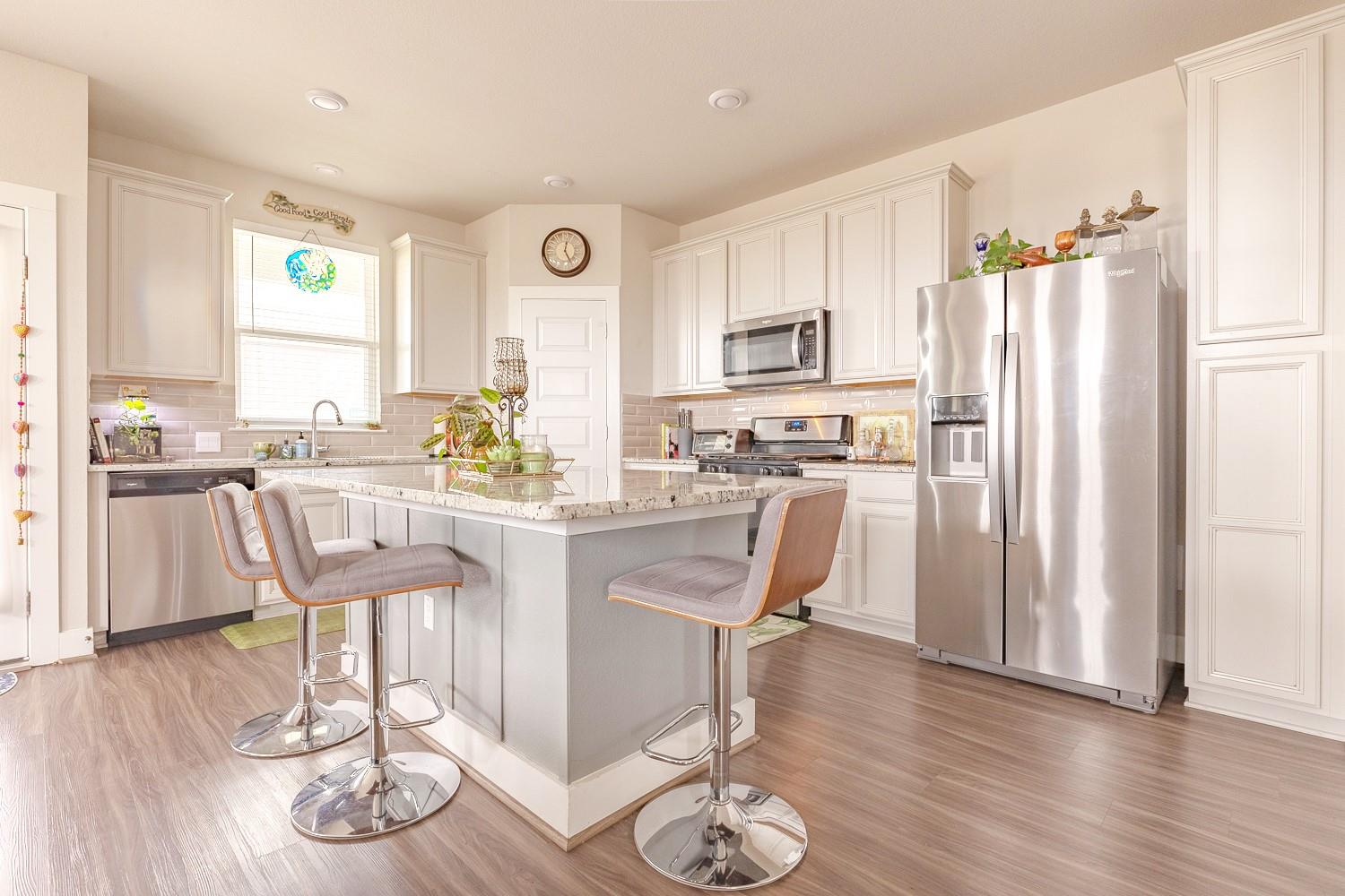 7401 Grand Linden Way # 78, Austin, TX 78744