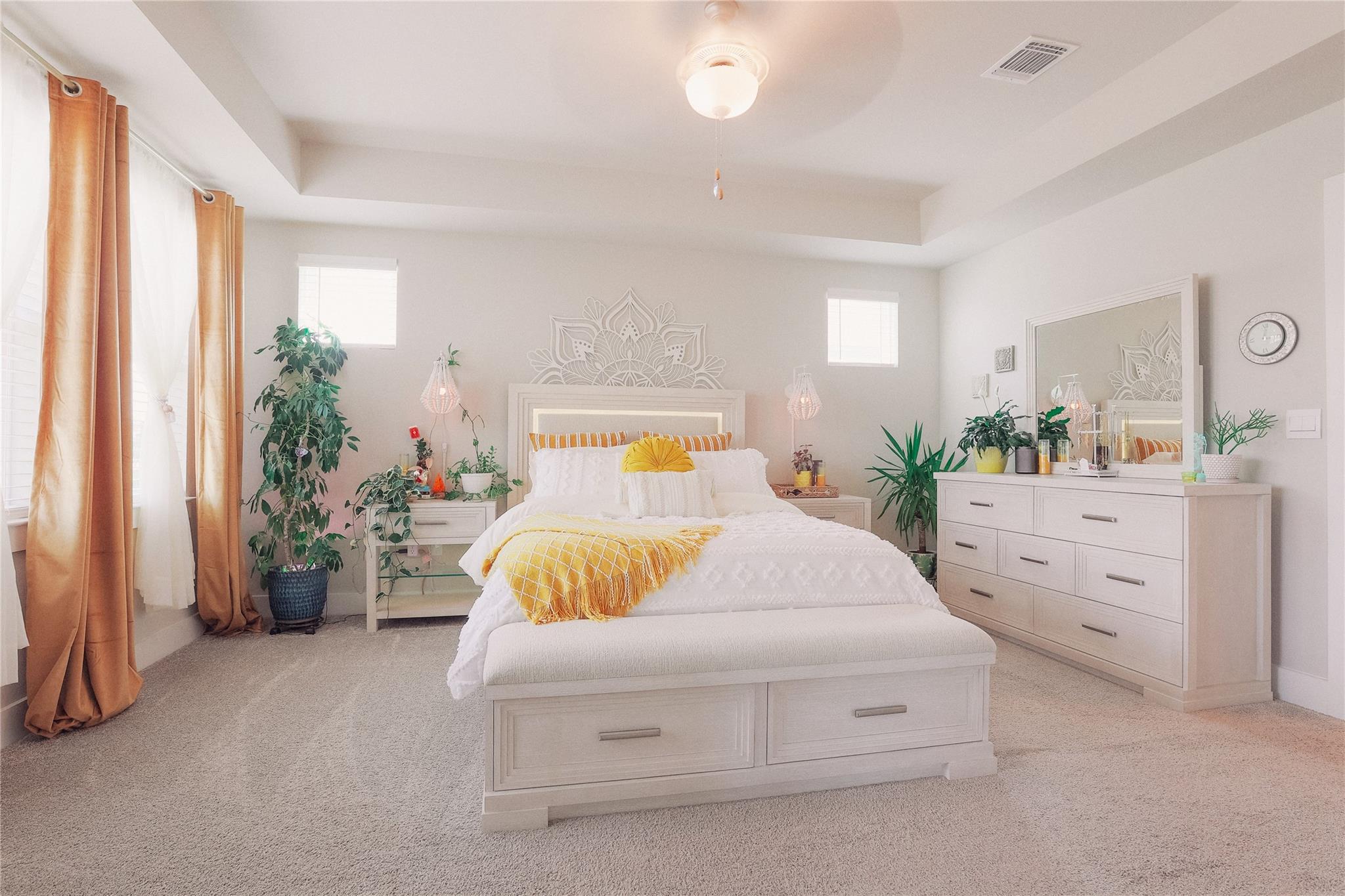 7401 Grand Linden Way # 78, Austin, TX 78744