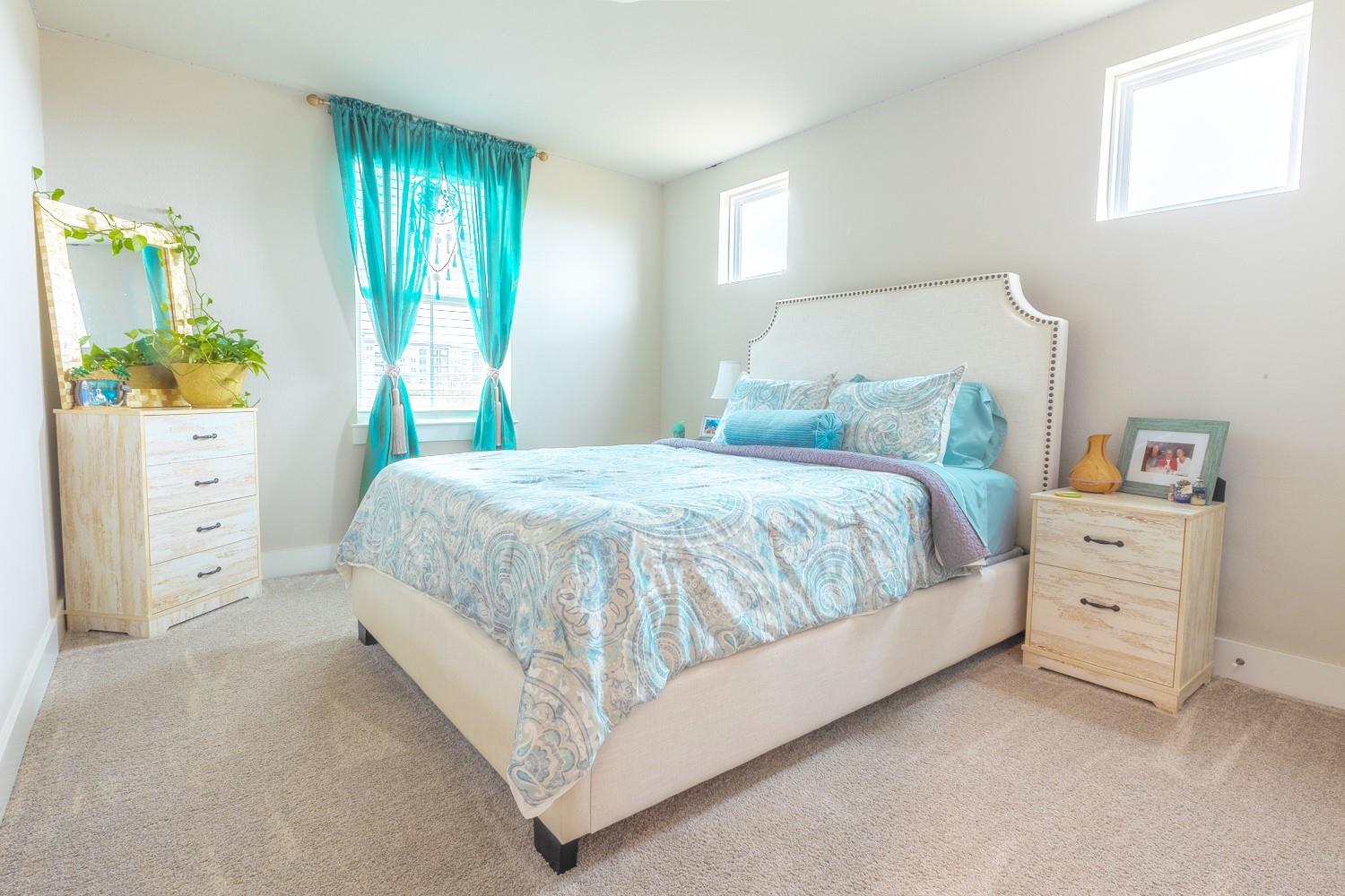 7401 Grand Linden Way # 78, Austin, TX 78744