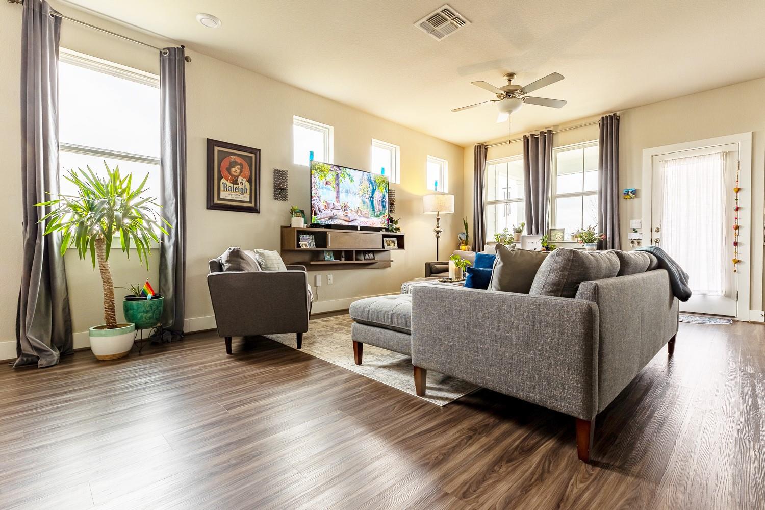 7401 Grand Linden Way # 78, Austin, TX 78744