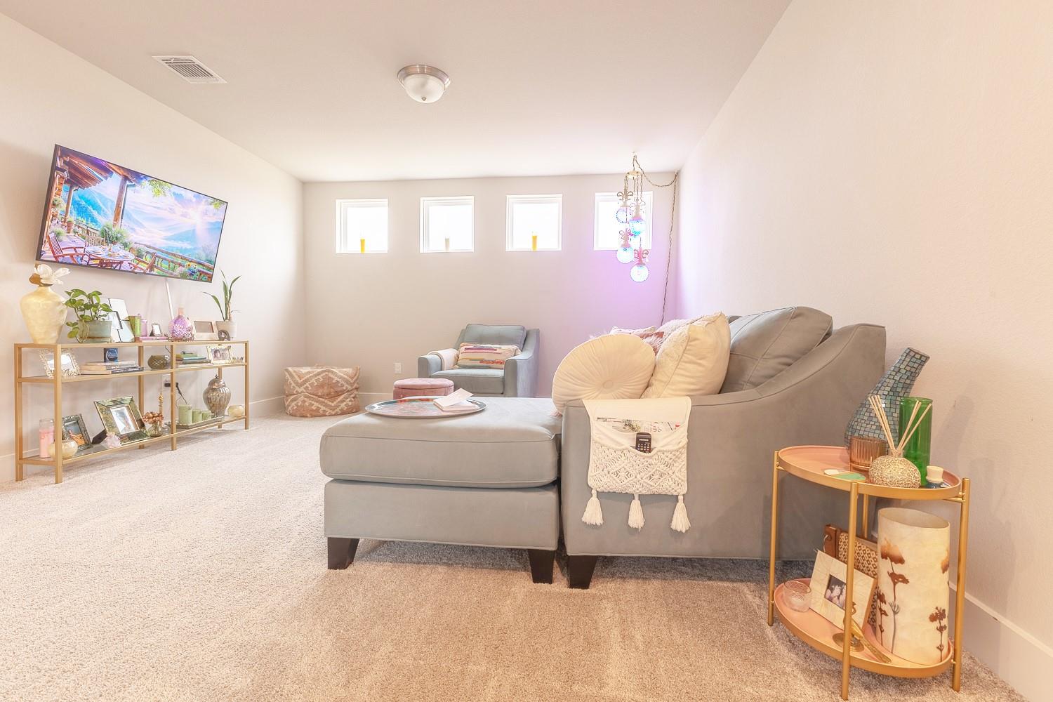 7401 Grand Linden Way # 78, Austin, TX 78744