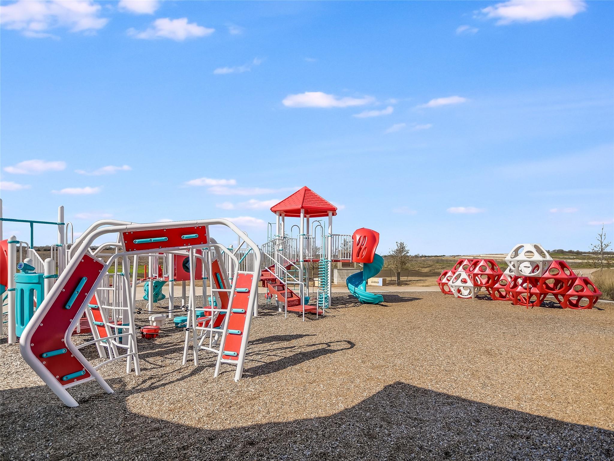 7401 Grand Linden Way # 78, Austin, TX 78744