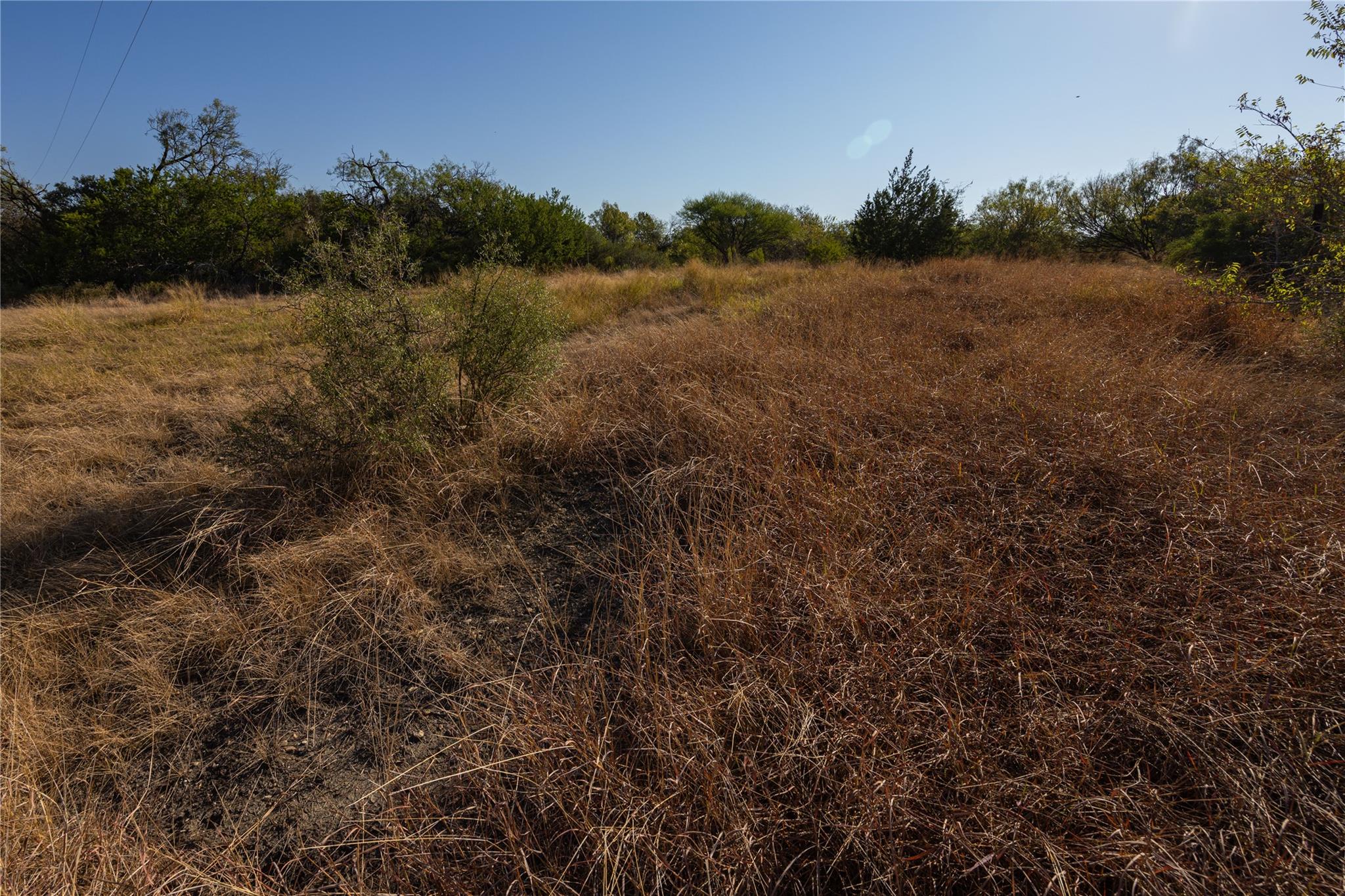 6868 Pfeil Rd, Schertz, TX 78154