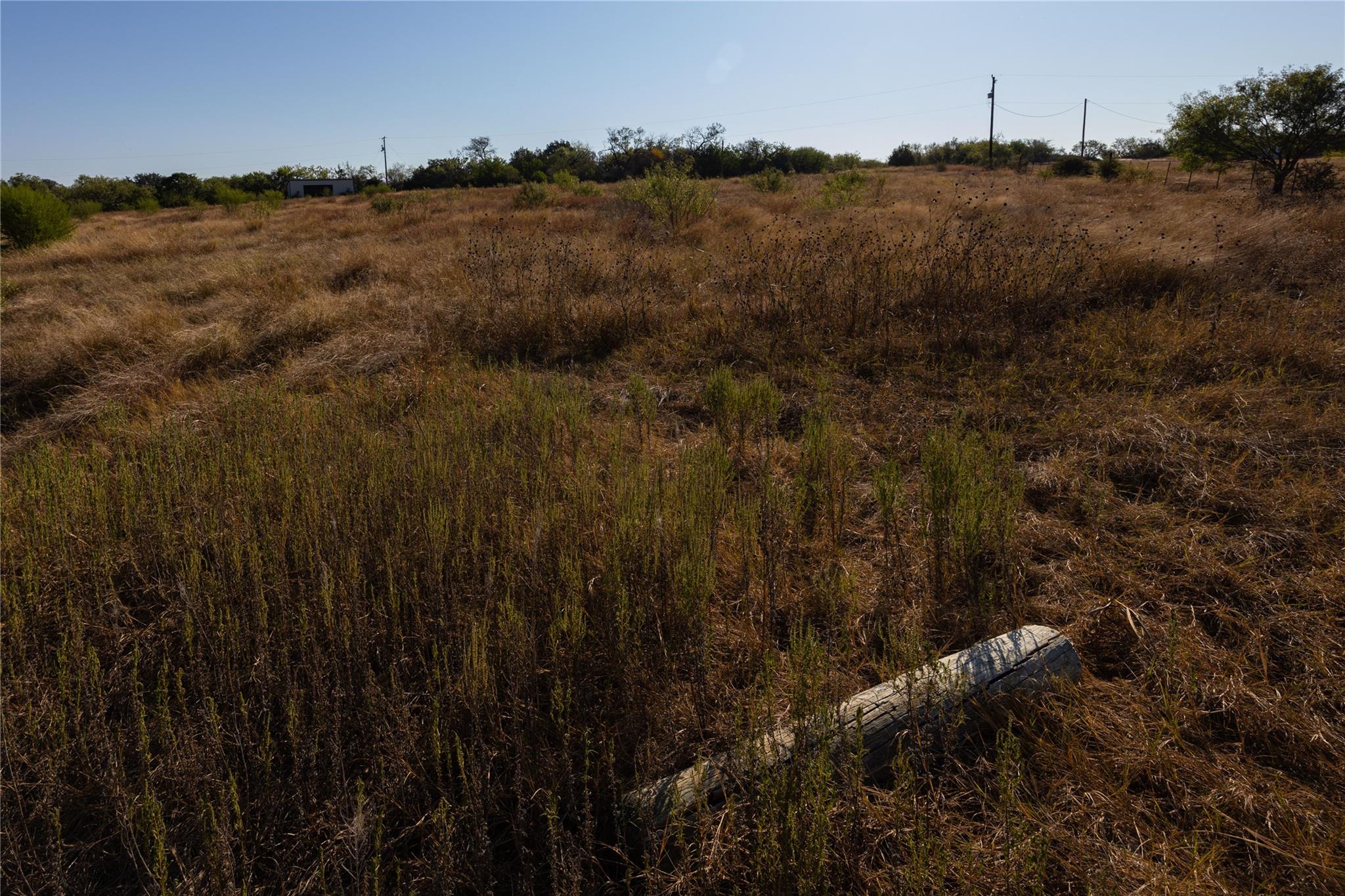 6868 Pfeil Rd, Schertz, TX 78154