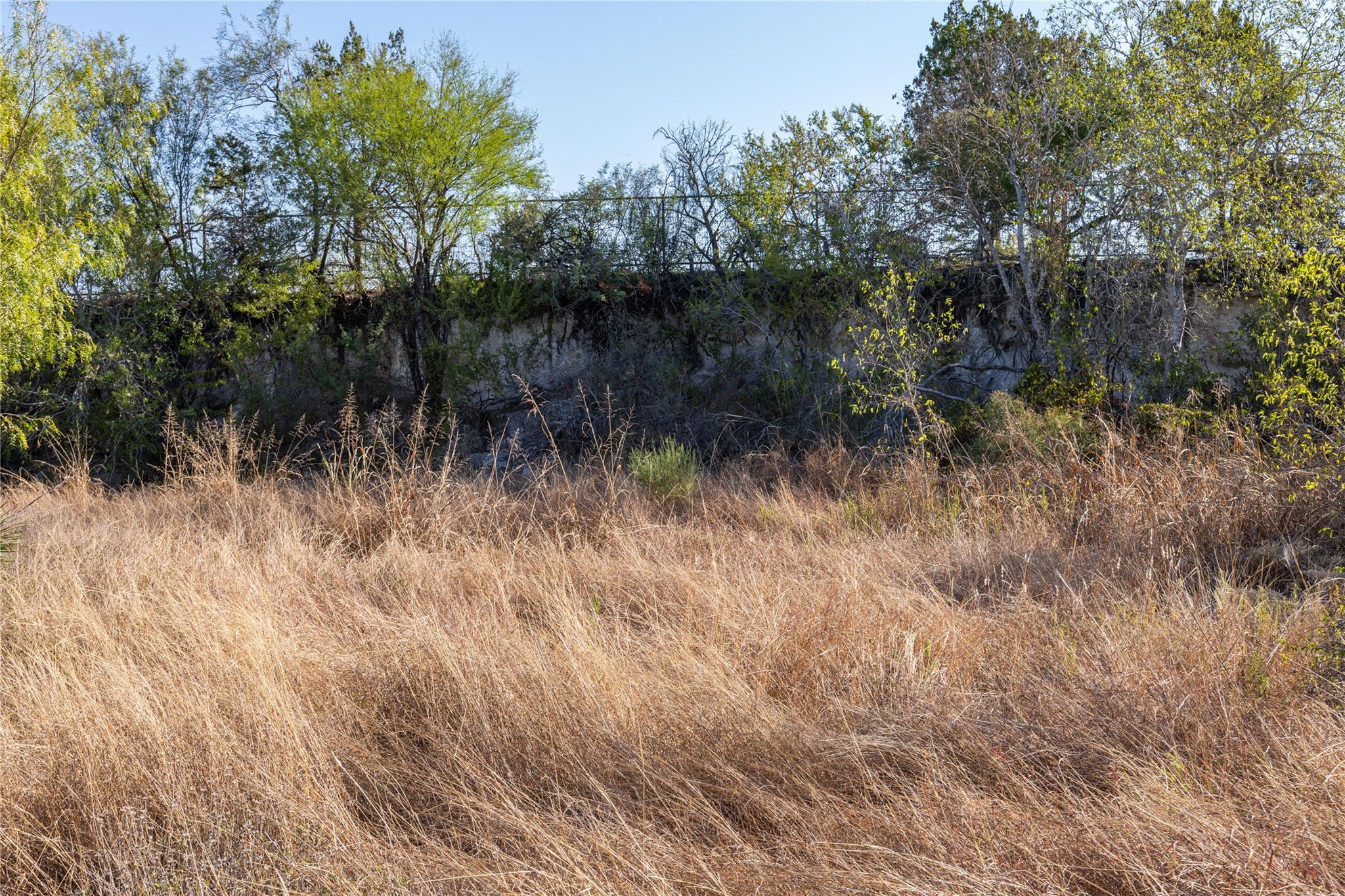 6868 Pfeil Rd, Schertz, TX 78154