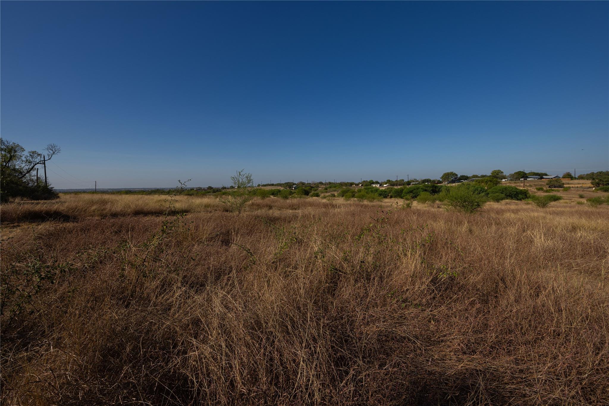 6868 Pfeil Rd, Schertz, TX 78154