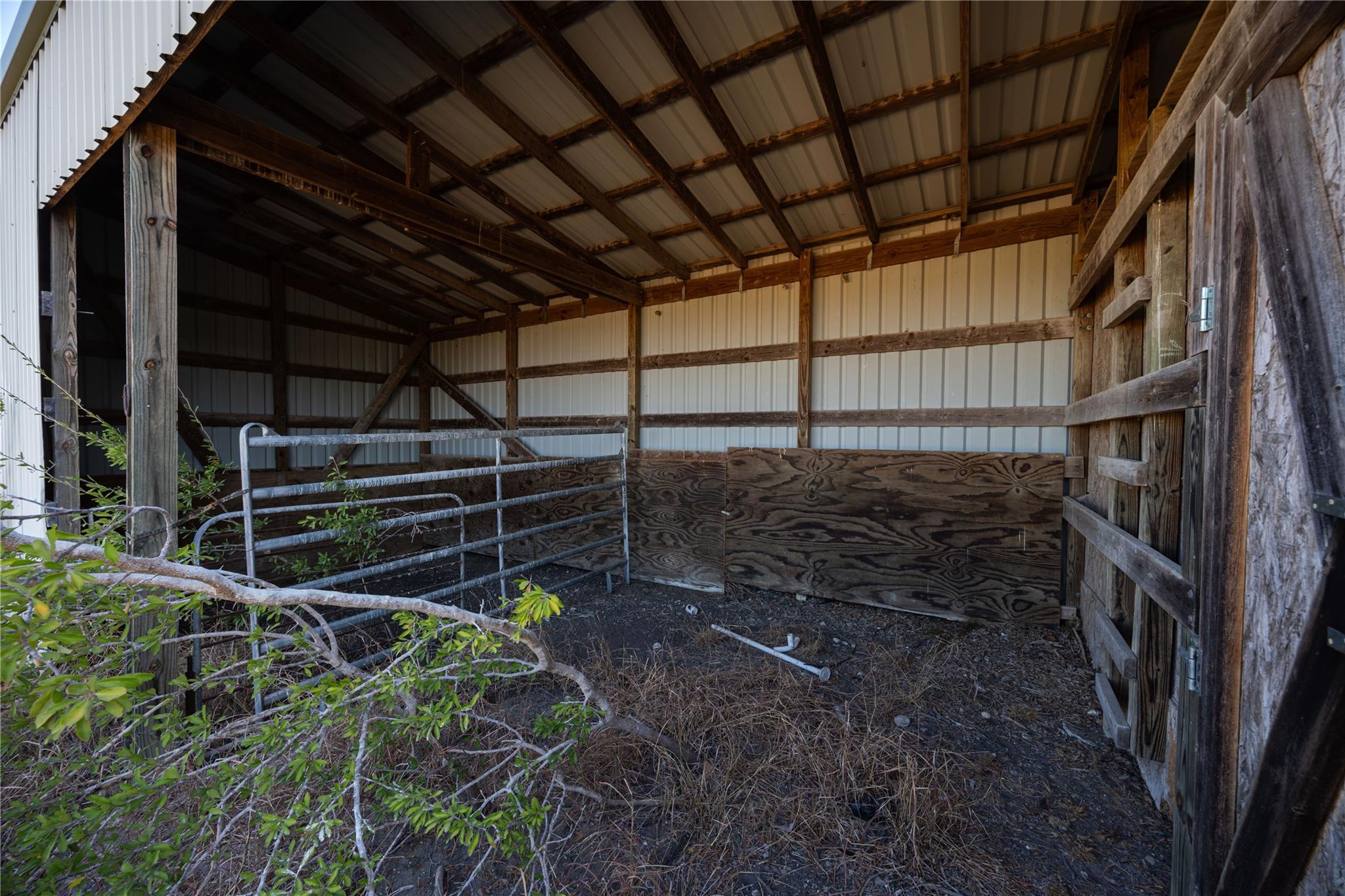 6868 Pfeil Rd, Schertz, TX 78154