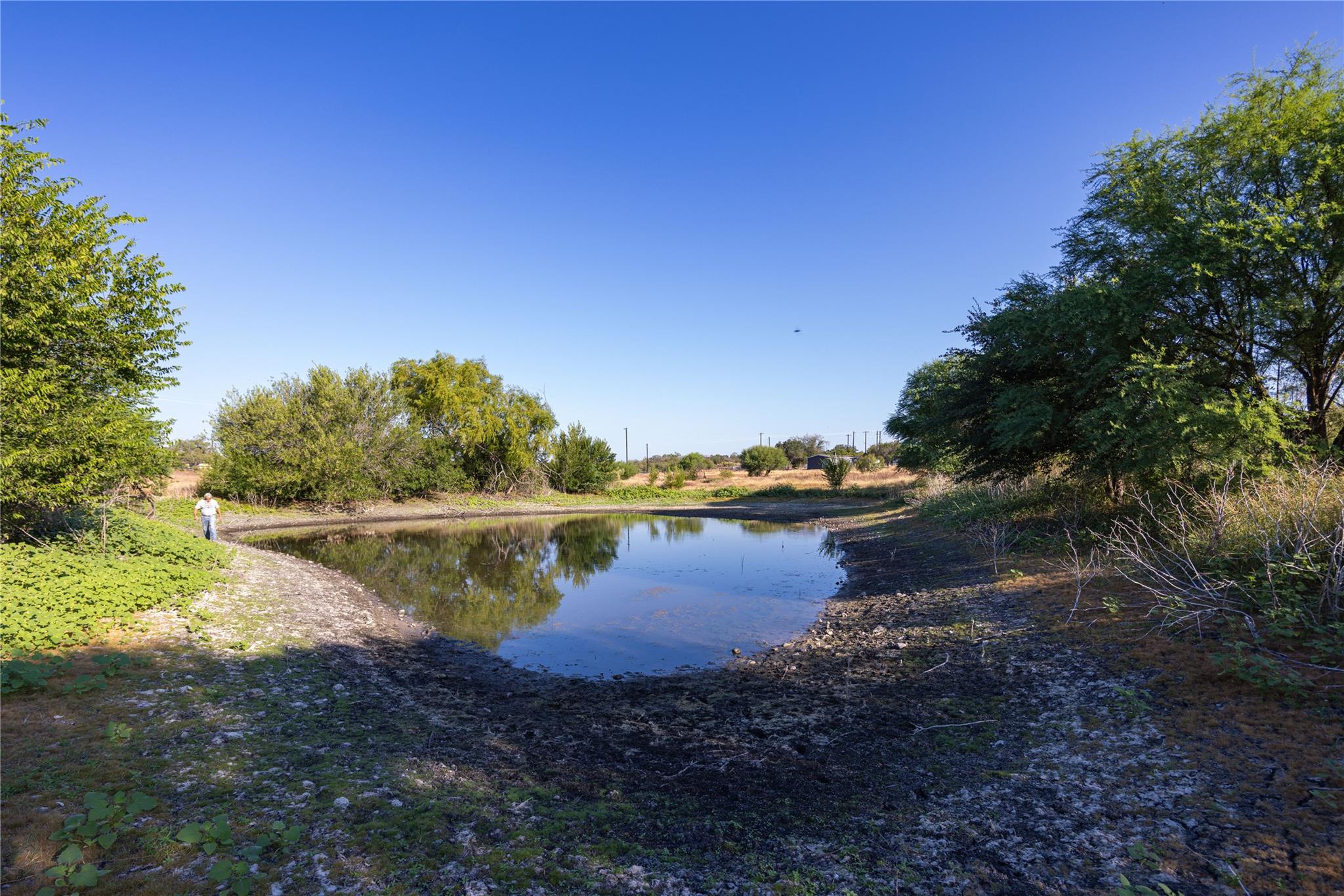 6868 Pfeil Rd, Schertz, TX 78154