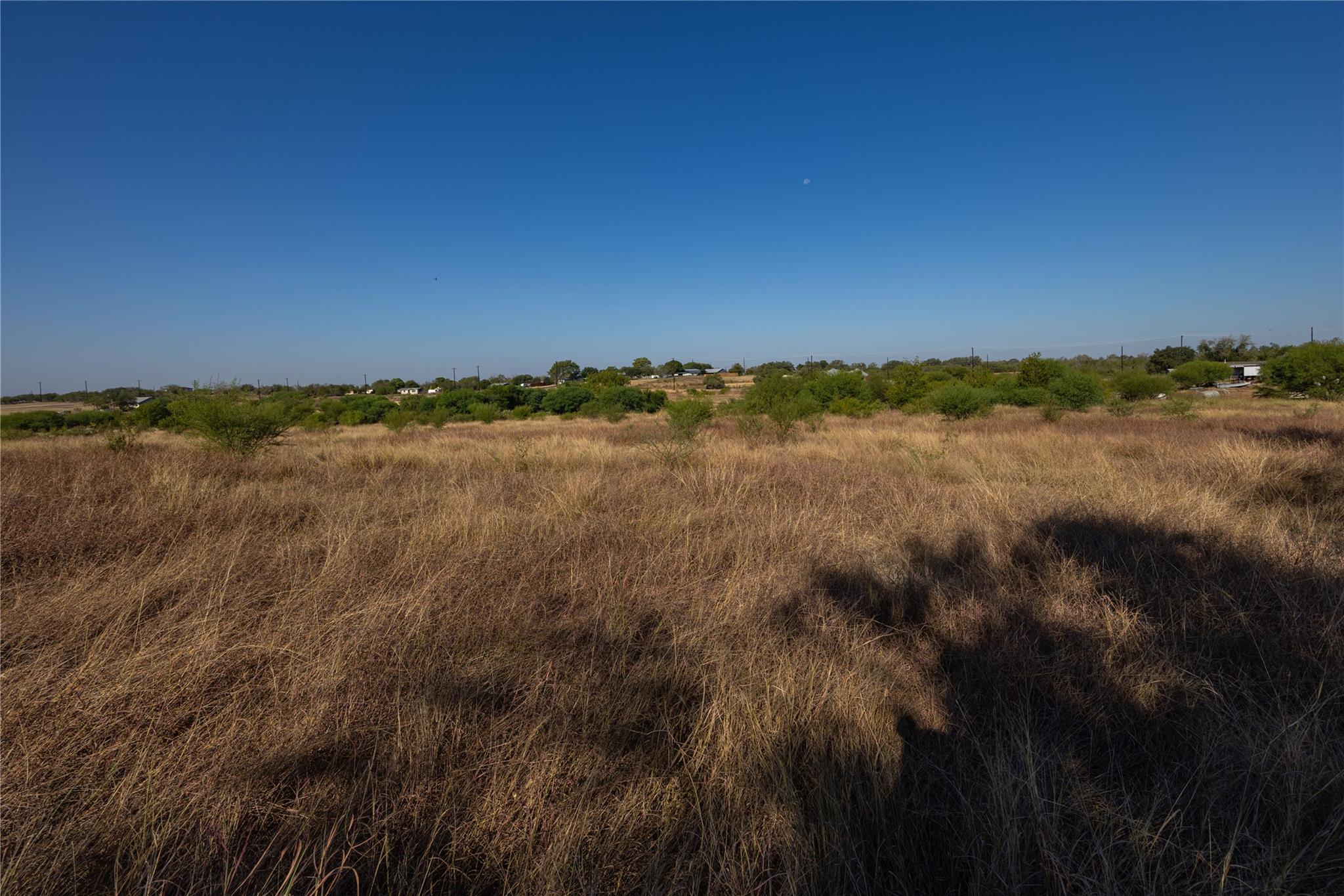 6868 Pfeil Rd, Schertz, TX 78154