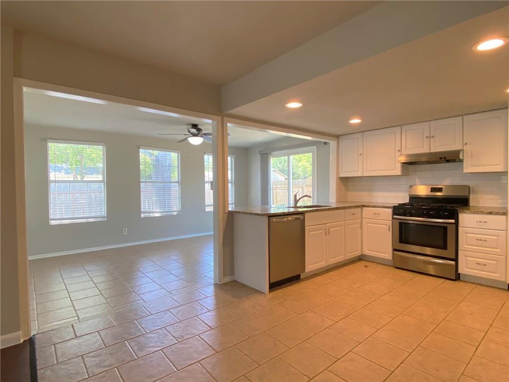 7000 Bryn Mawr Cv, Austin, TX 78723