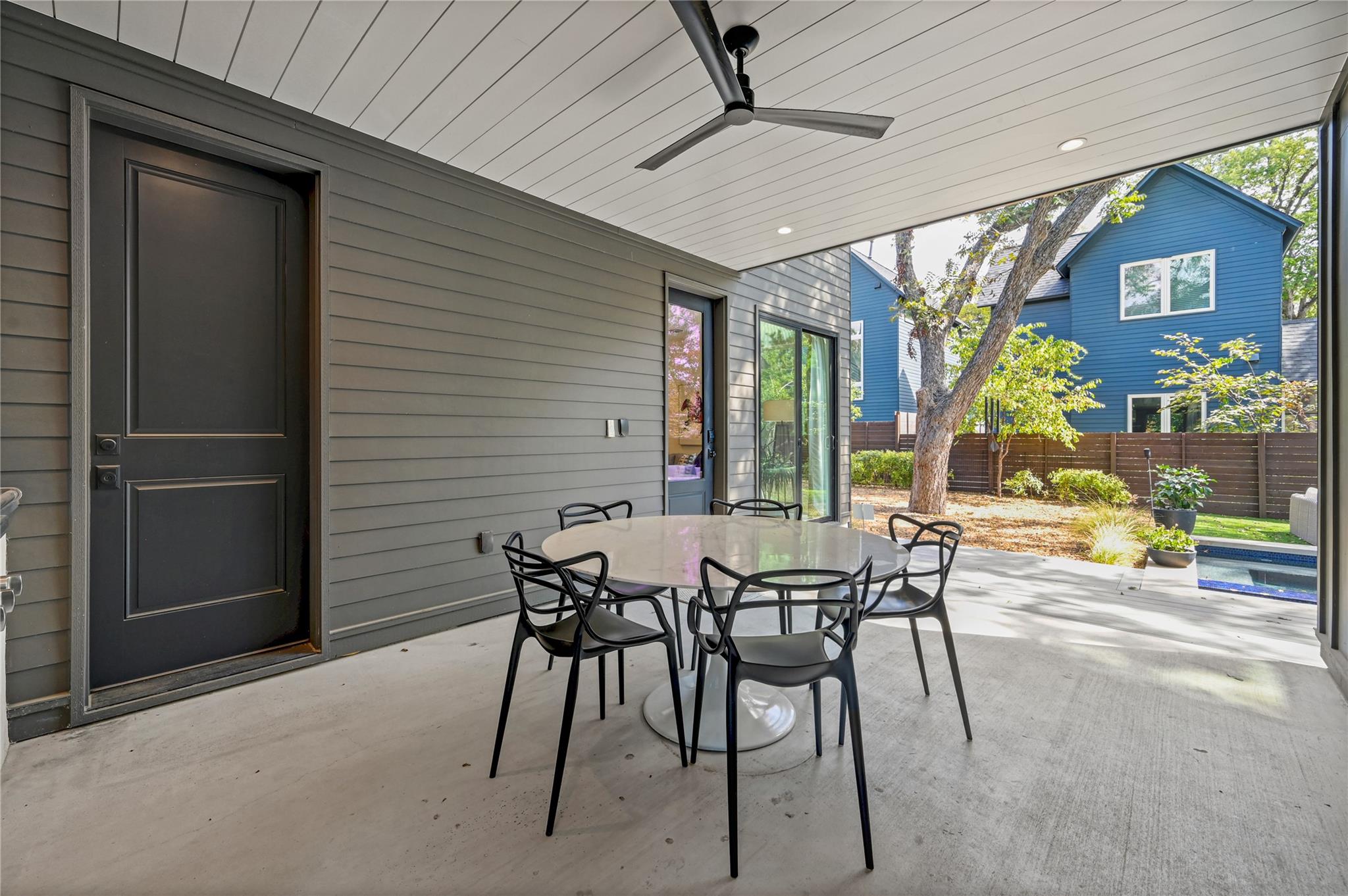 1211 Alegria Rd, Austin, TX 78757