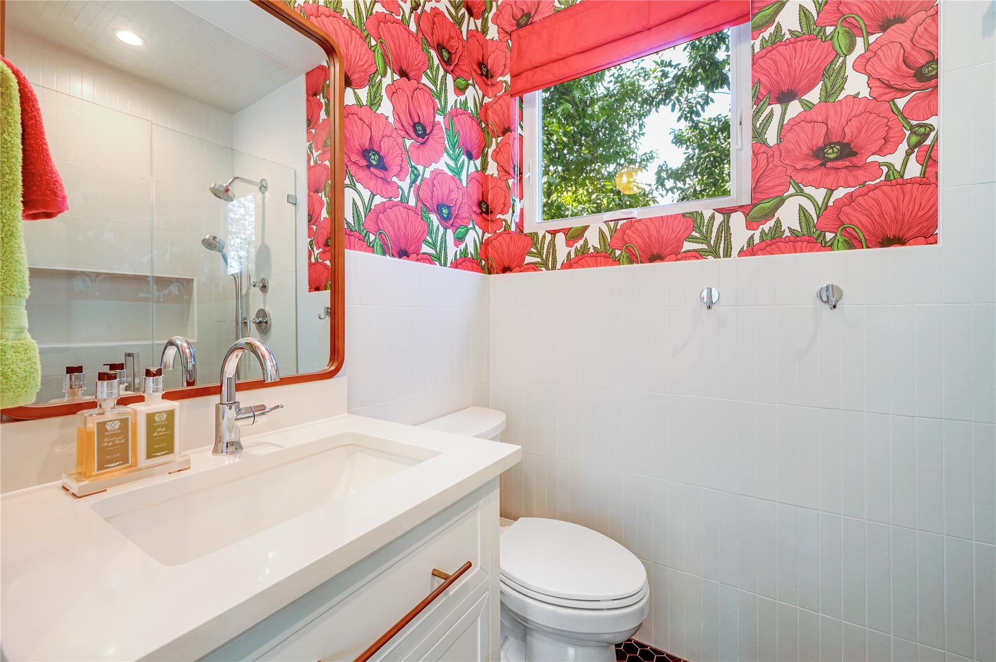 1211 Alegria Rd, Austin, TX 78757