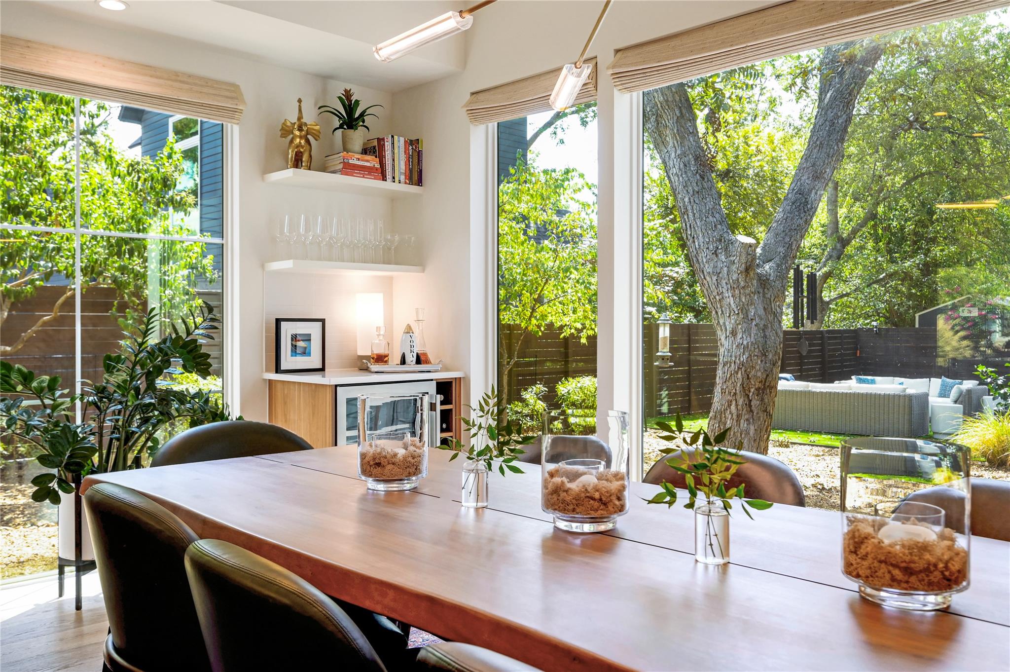 1211 Alegria Rd, Austin, TX 78757