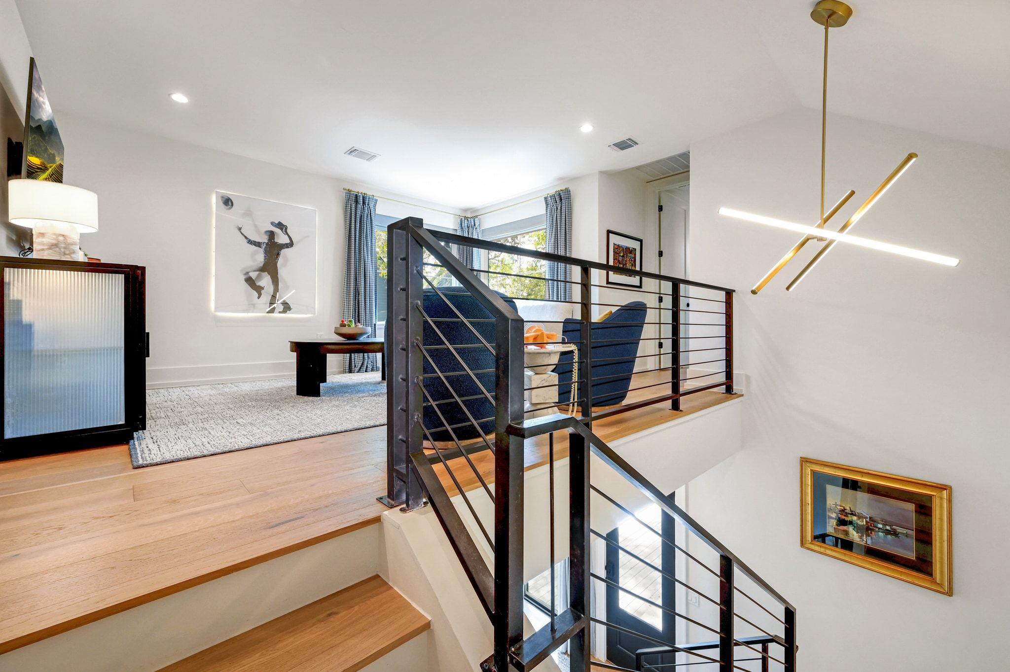 1211 Alegria Rd, Austin, TX 78757