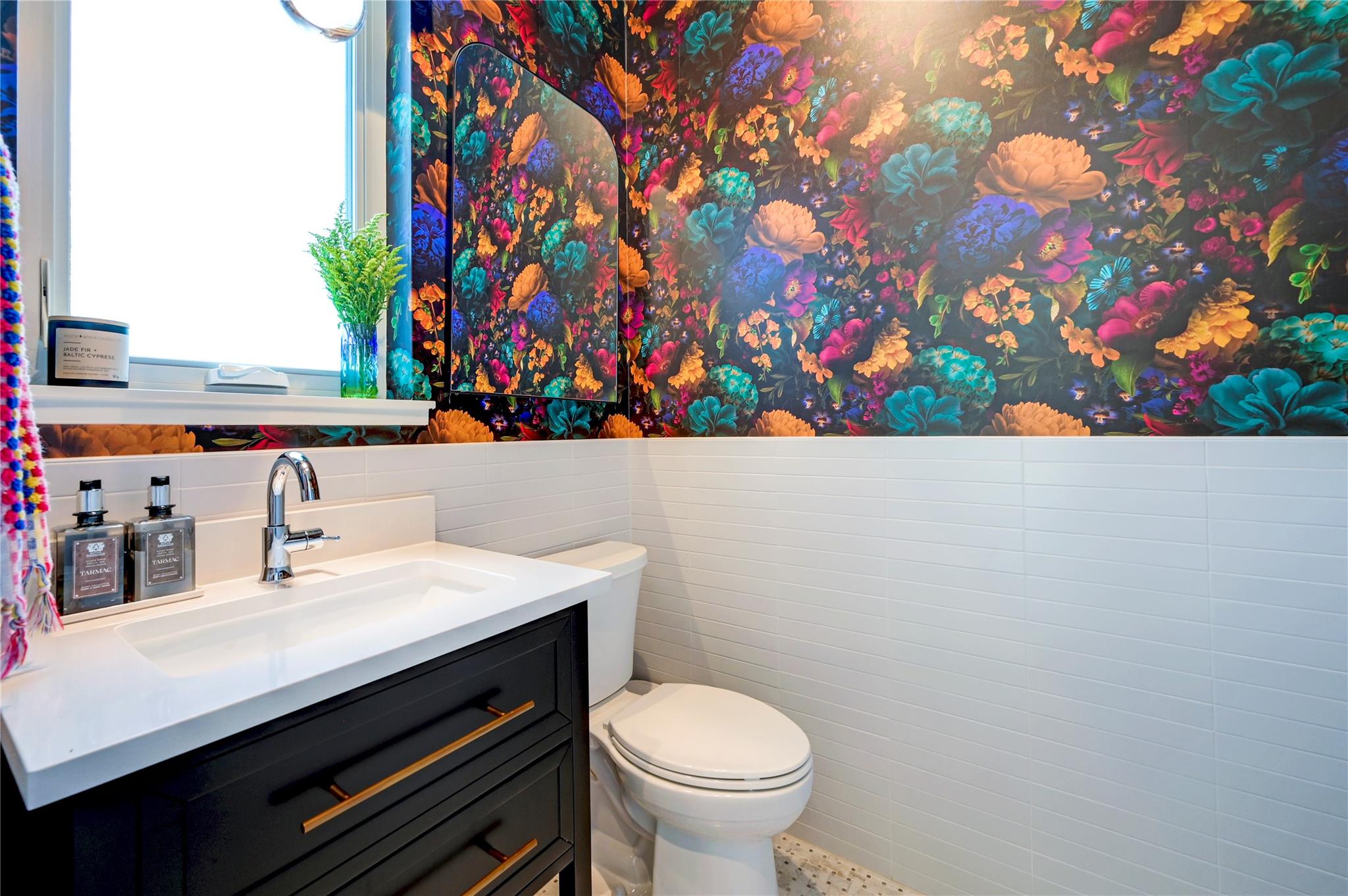 1211 Alegria Rd, Austin, TX 78757