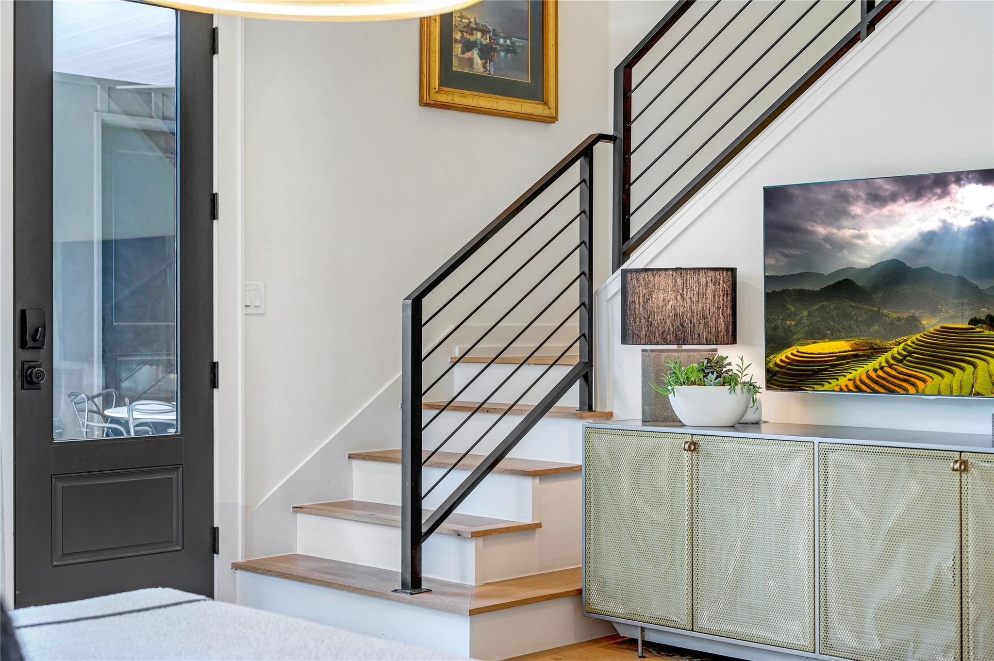 1211 Alegria Rd, Austin, TX 78757