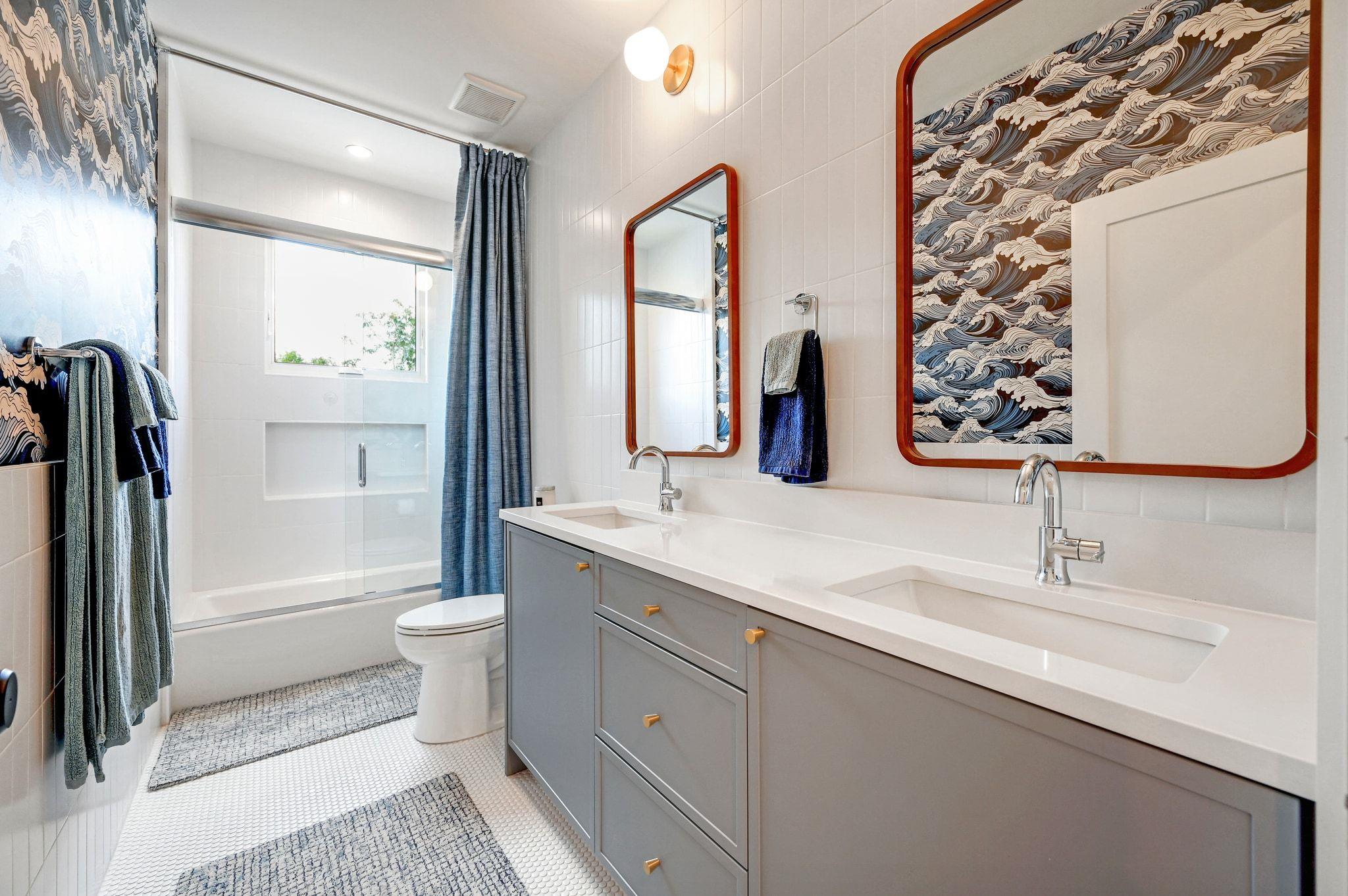 1211 Alegria Rd, Austin, TX 78757