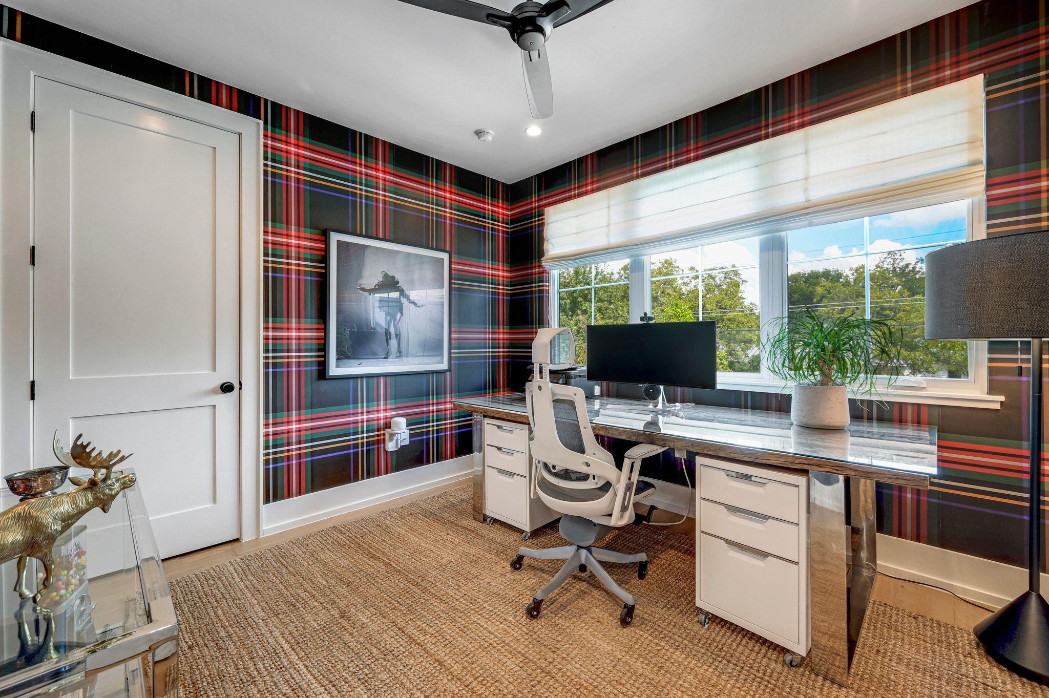 1211 Alegria Rd, Austin, TX 78757