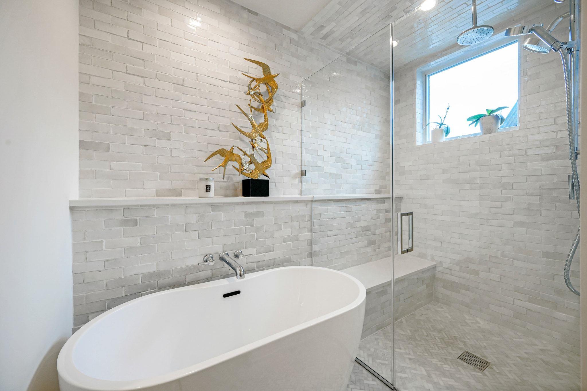 1211 Alegria Rd, Austin, TX 78757