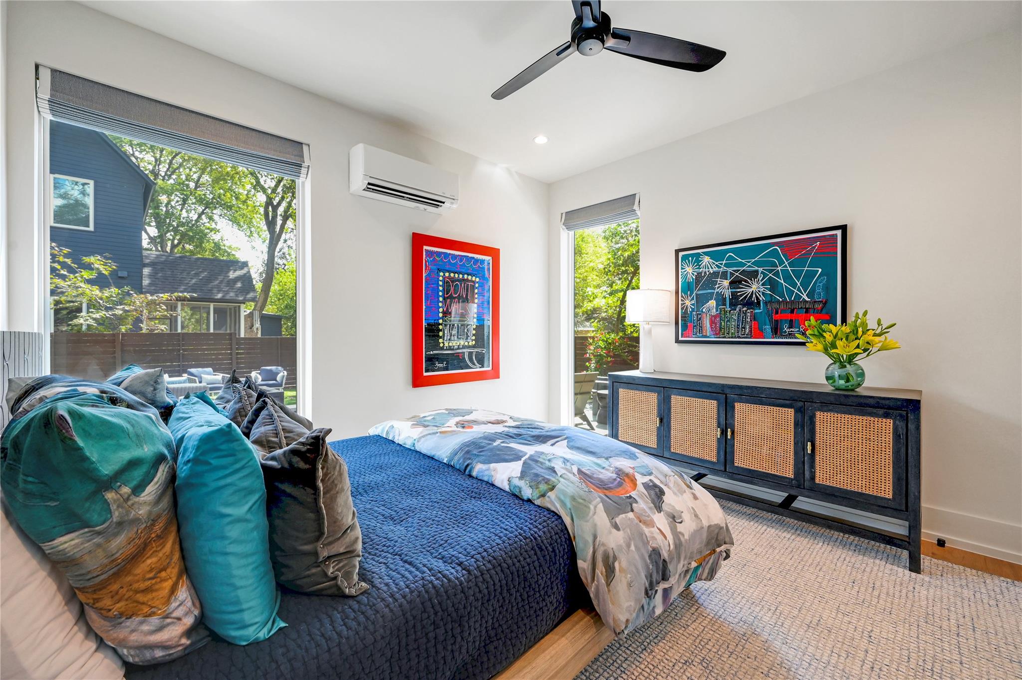 1211 Alegria Rd, Austin, TX 78757