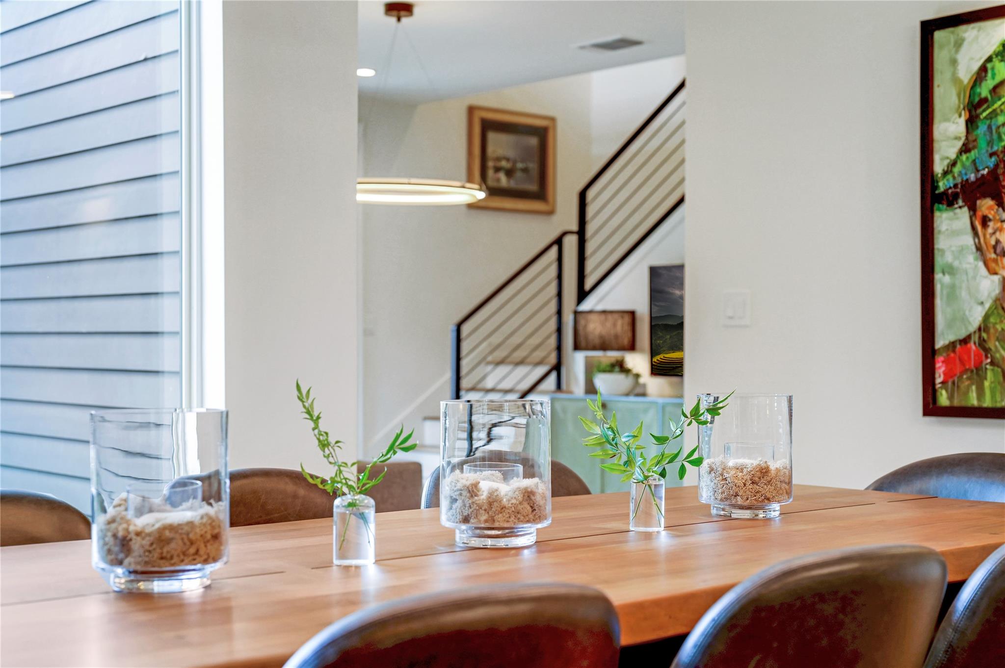 1211 Alegria Rd, Austin, TX 78757