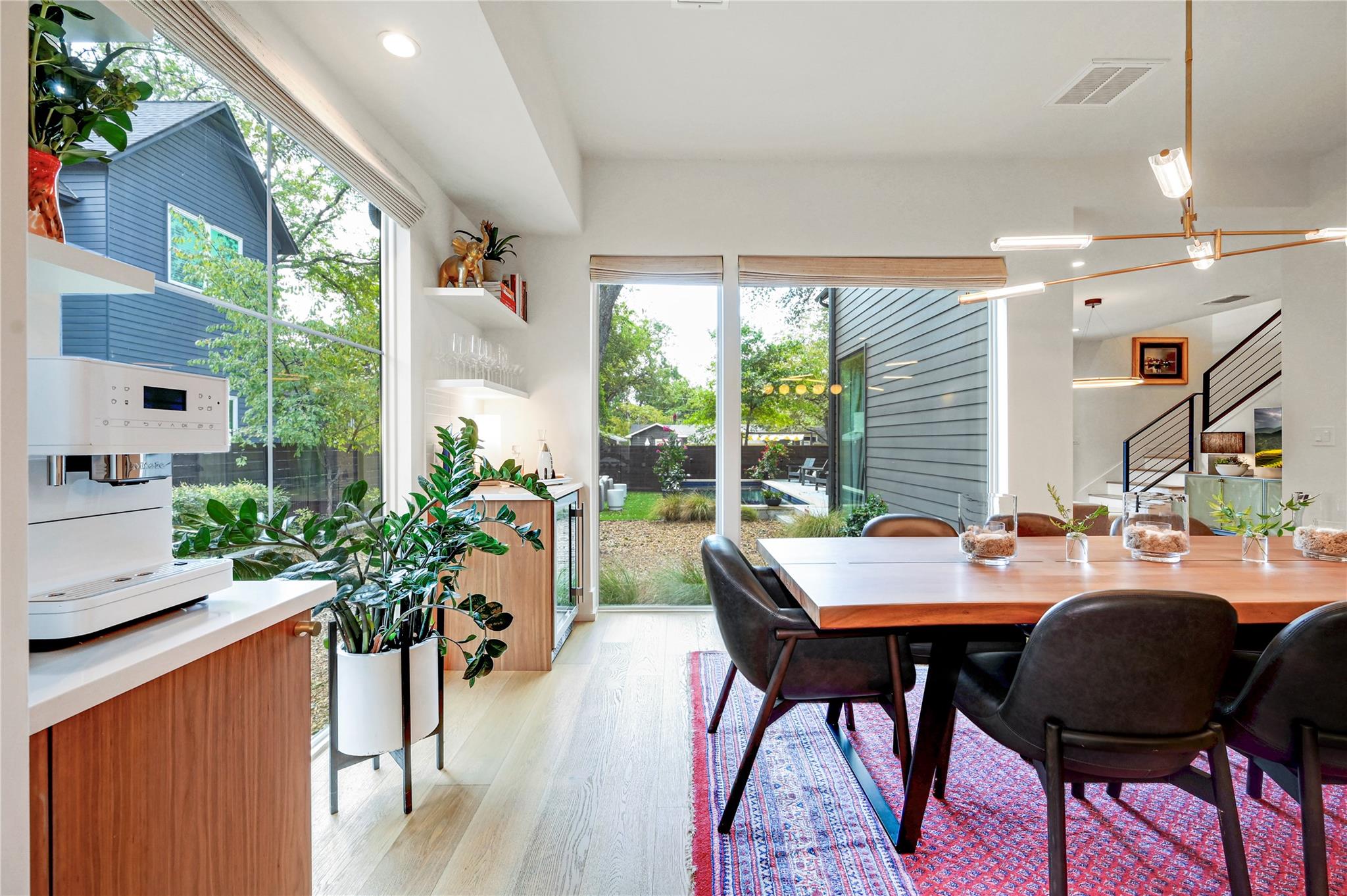 1211 Alegria Rd, Austin, TX 78757