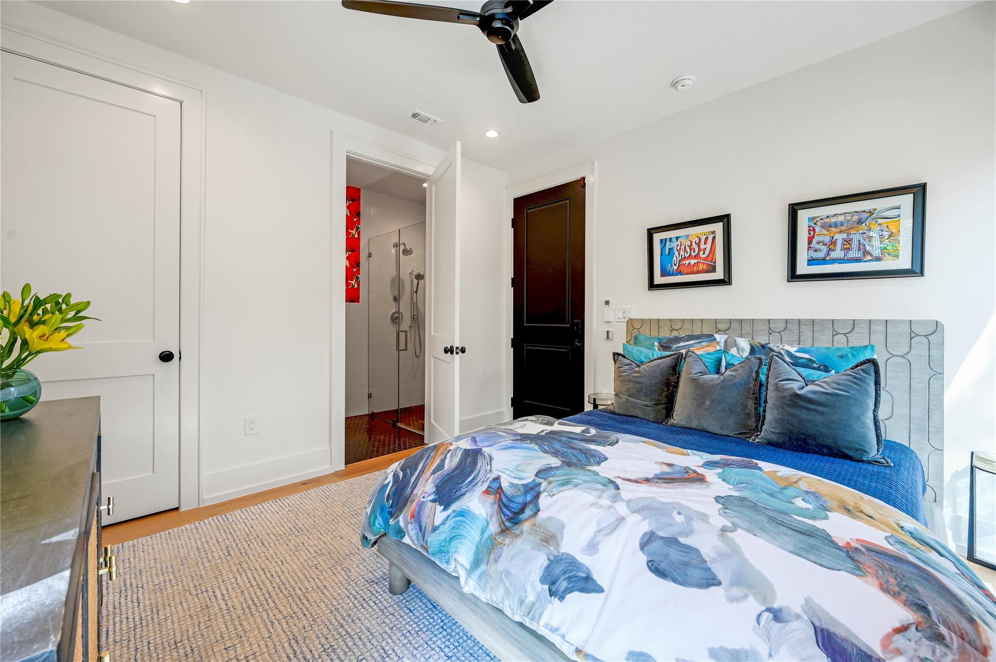 1211 Alegria Rd, Austin, TX 78757