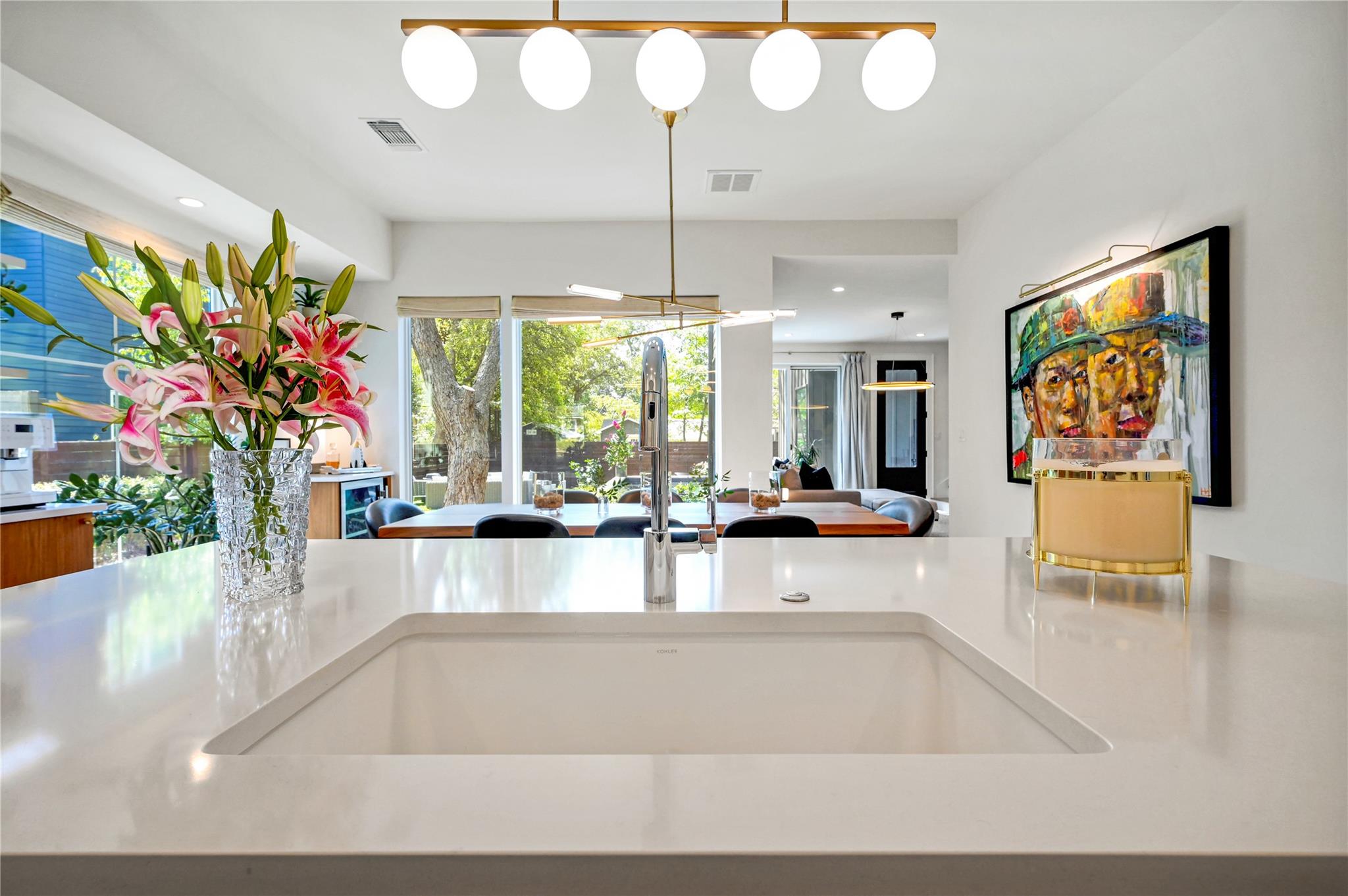 1211 Alegria Rd, Austin, TX 78757