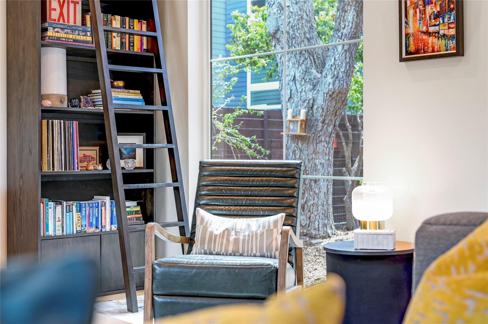 1211 Alegria Rd, Austin, TX 78757