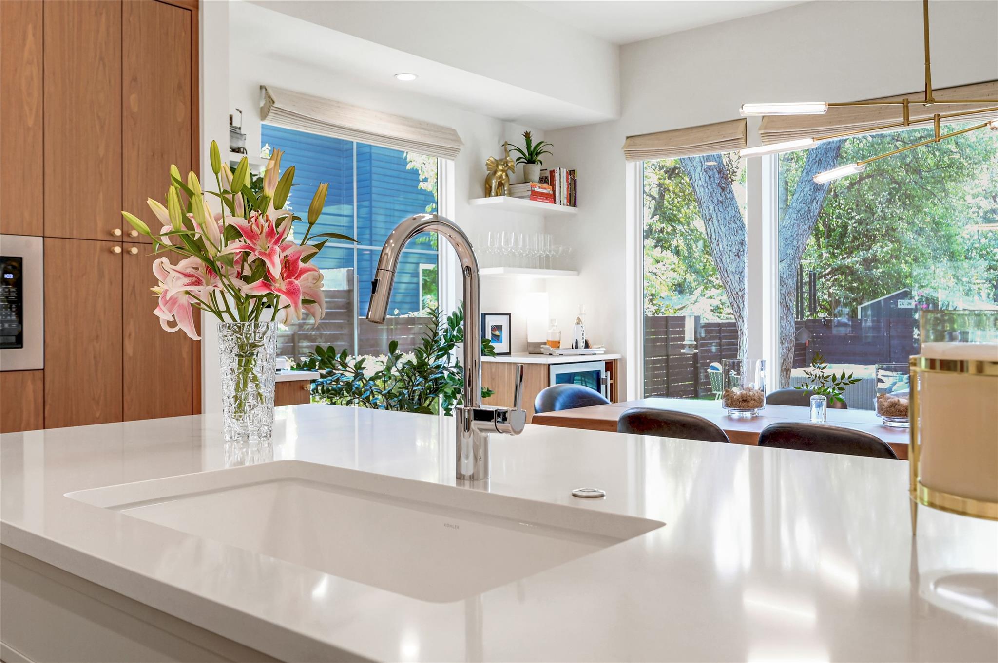 1211 Alegria Rd, Austin, TX 78757