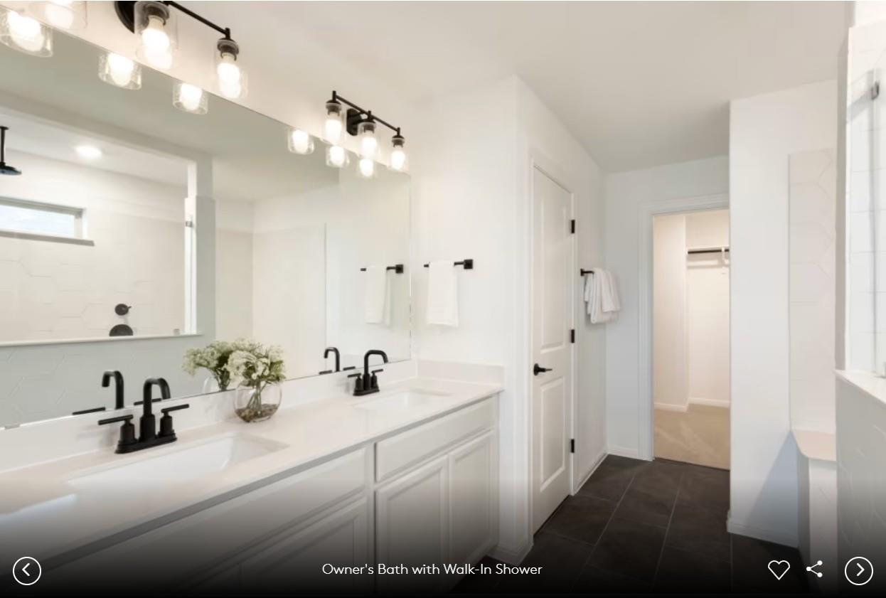 129 Ventura Dr, Liberty Hill, TX 78642