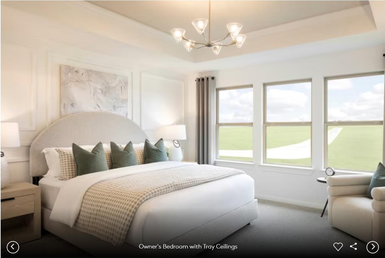 129 Ventura Dr, Liberty Hill, TX 78642