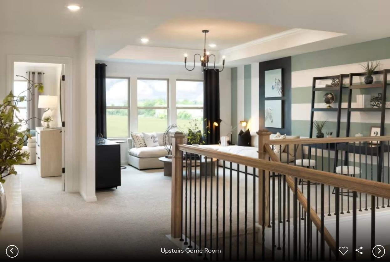 129 Ventura Dr, Liberty Hill, TX 78642