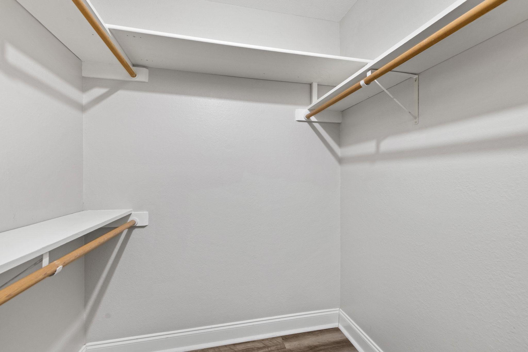 5107 Leralynn St # 201, Austin, TX 78751