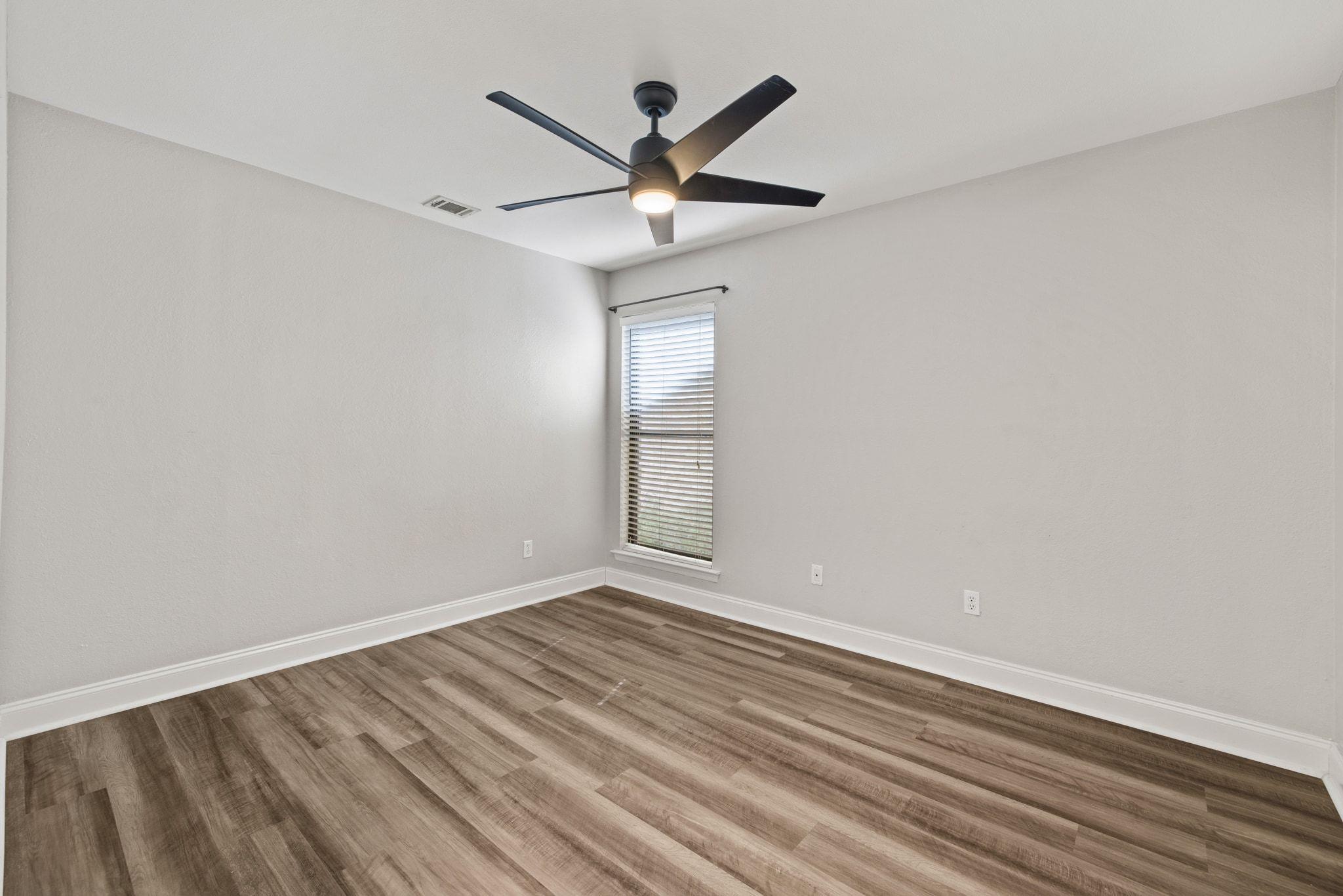 5107 Leralynn St # 201, Austin, TX 78751