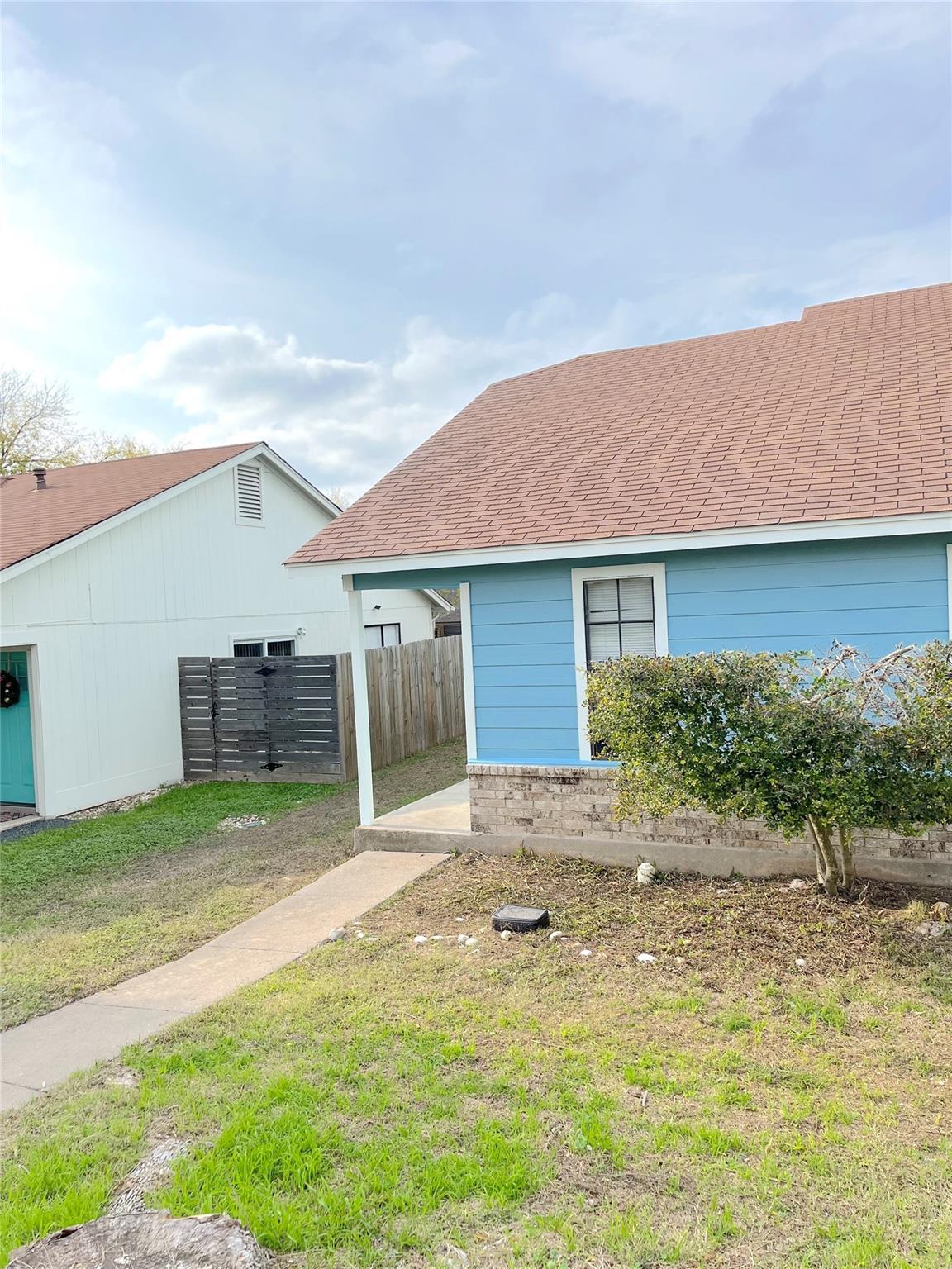 12402 Alderbrook Dr # A, Austin, TX 78758