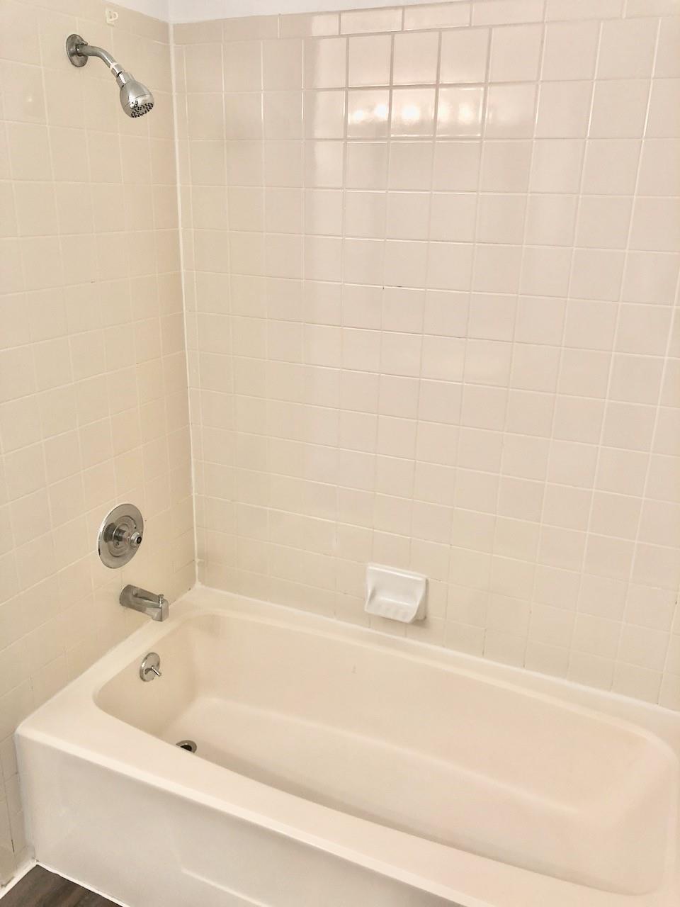 12402 Alderbrook Dr # A, Austin, TX 78758