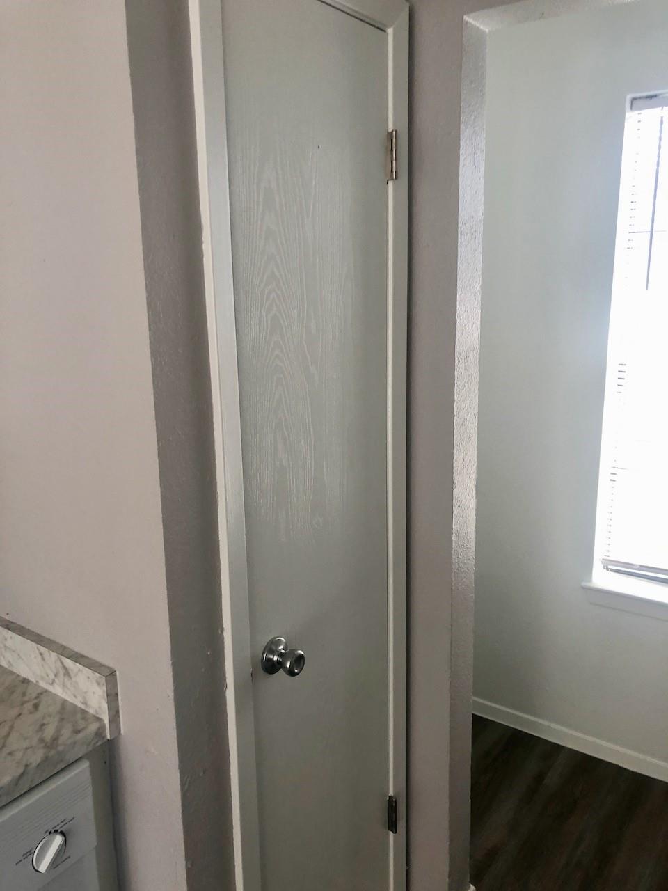 12402 Alderbrook Dr # A, Austin, TX 78758