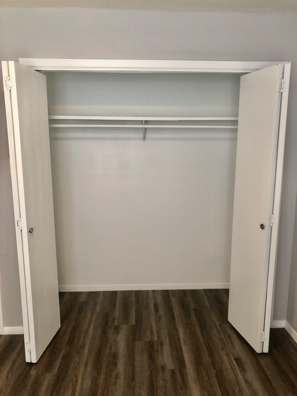 12402 Alderbrook Dr # A, Austin, TX 78758