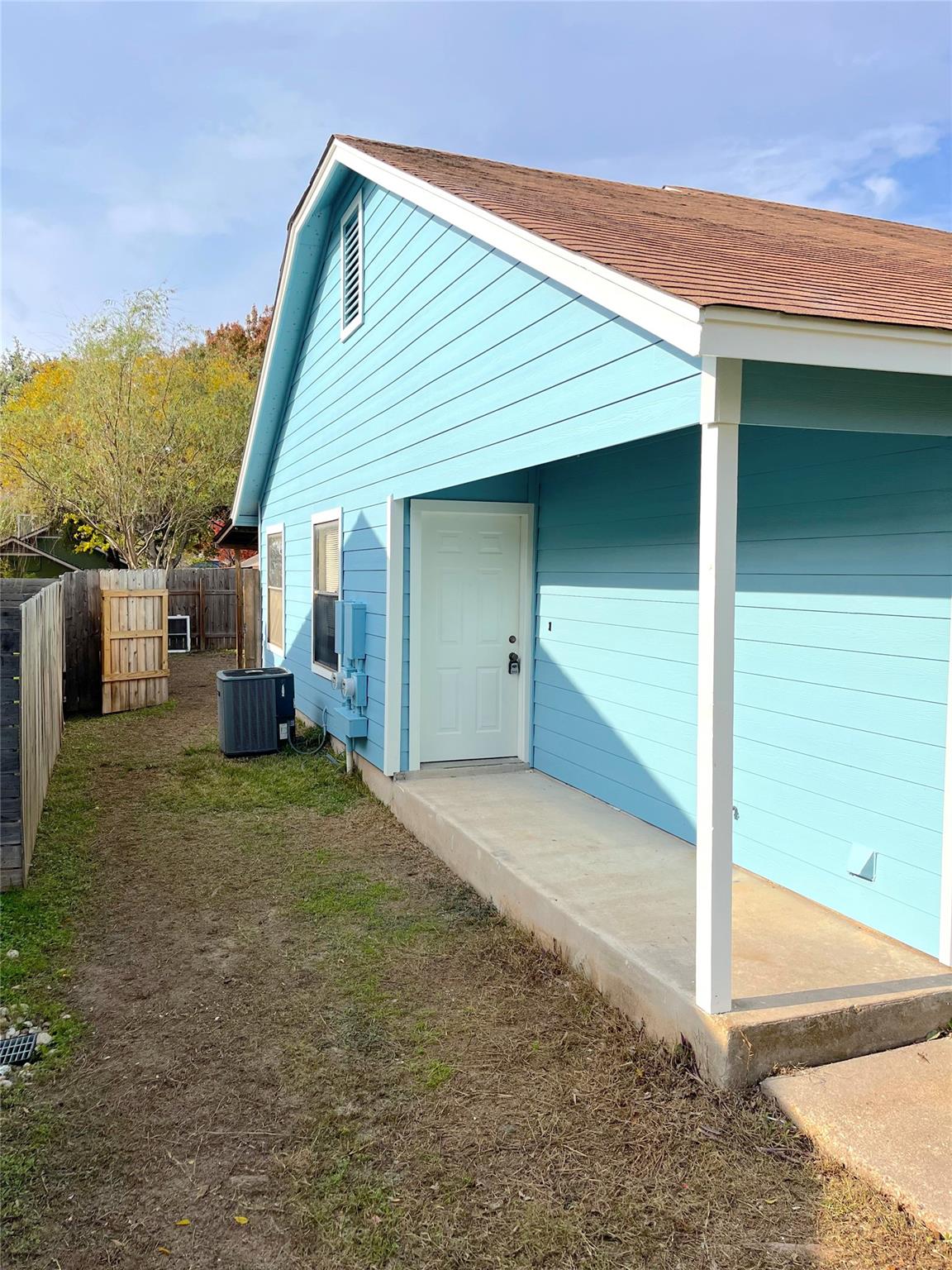 12402 Alderbrook Dr # A, Austin, TX 78758