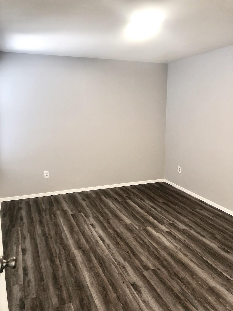 12402 Alderbrook Dr # A, Austin, TX 78758