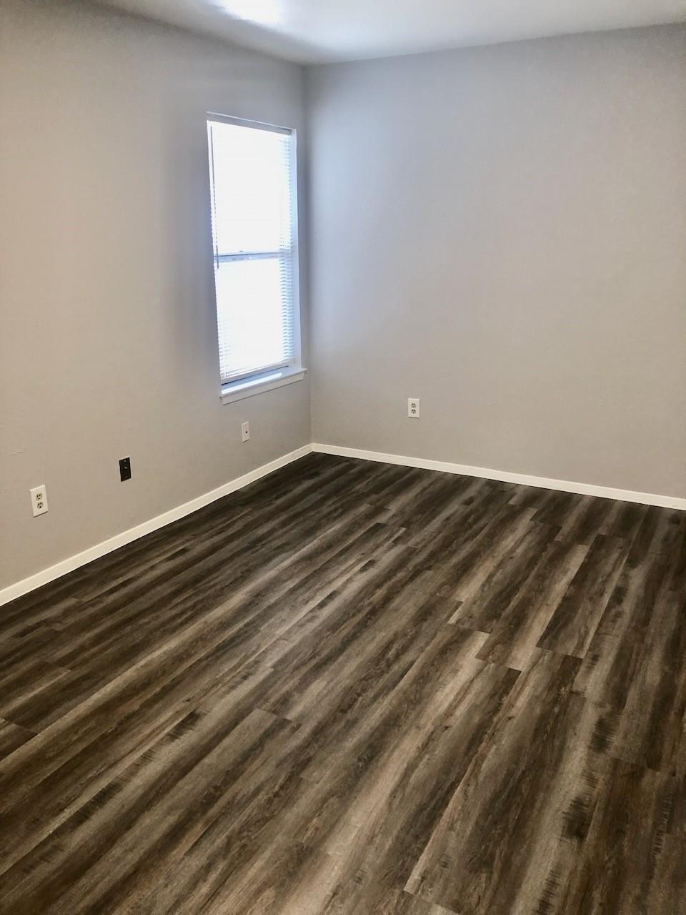 12402 Alderbrook Dr # A, Austin, TX 78758