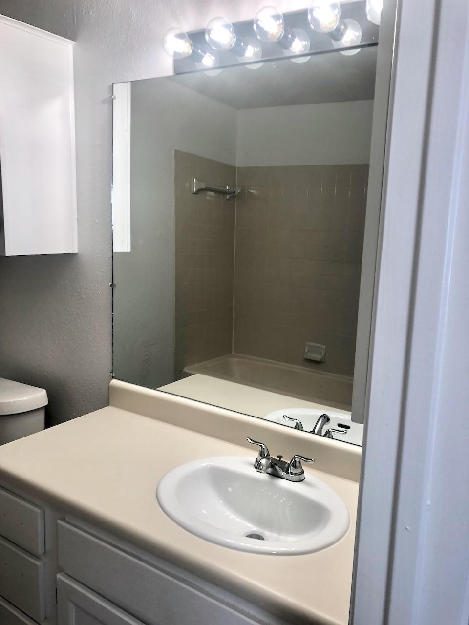 12402 Alderbrook Dr # A, Austin, TX 78758