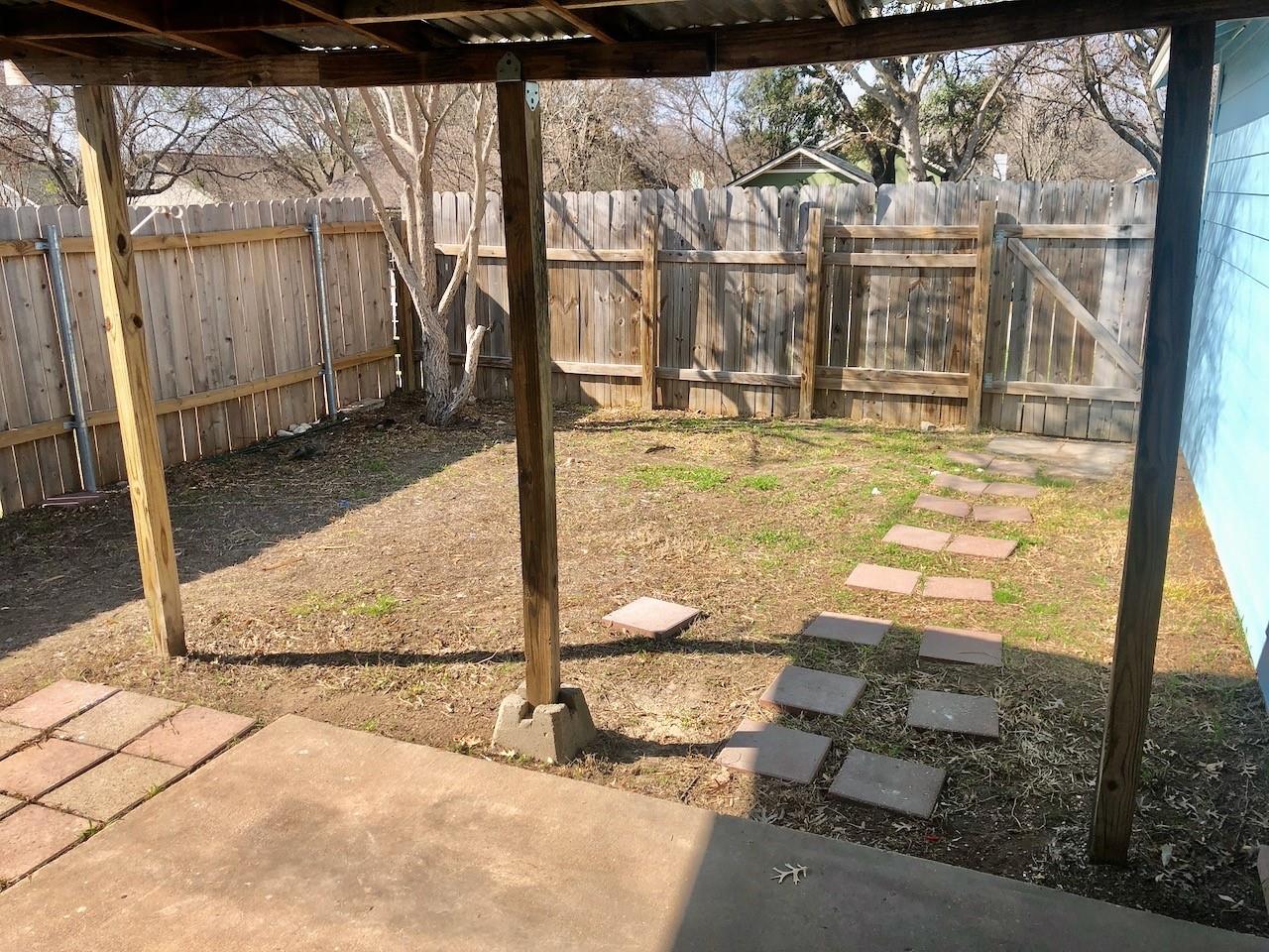 12402 Alderbrook Dr # A, Austin, TX 78758