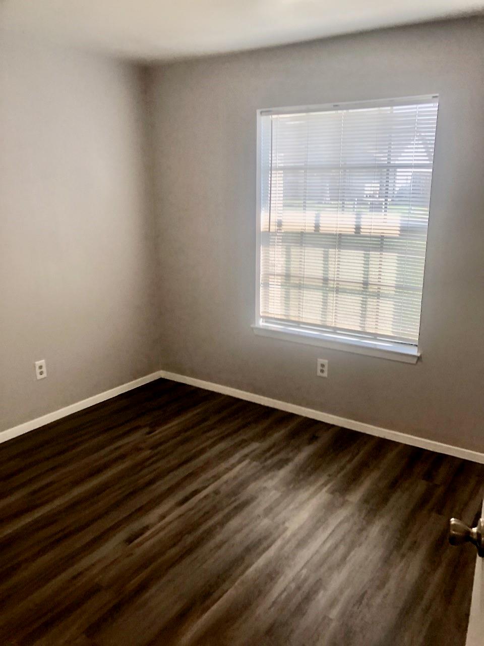 12402 Alderbrook Dr # A, Austin, TX 78758