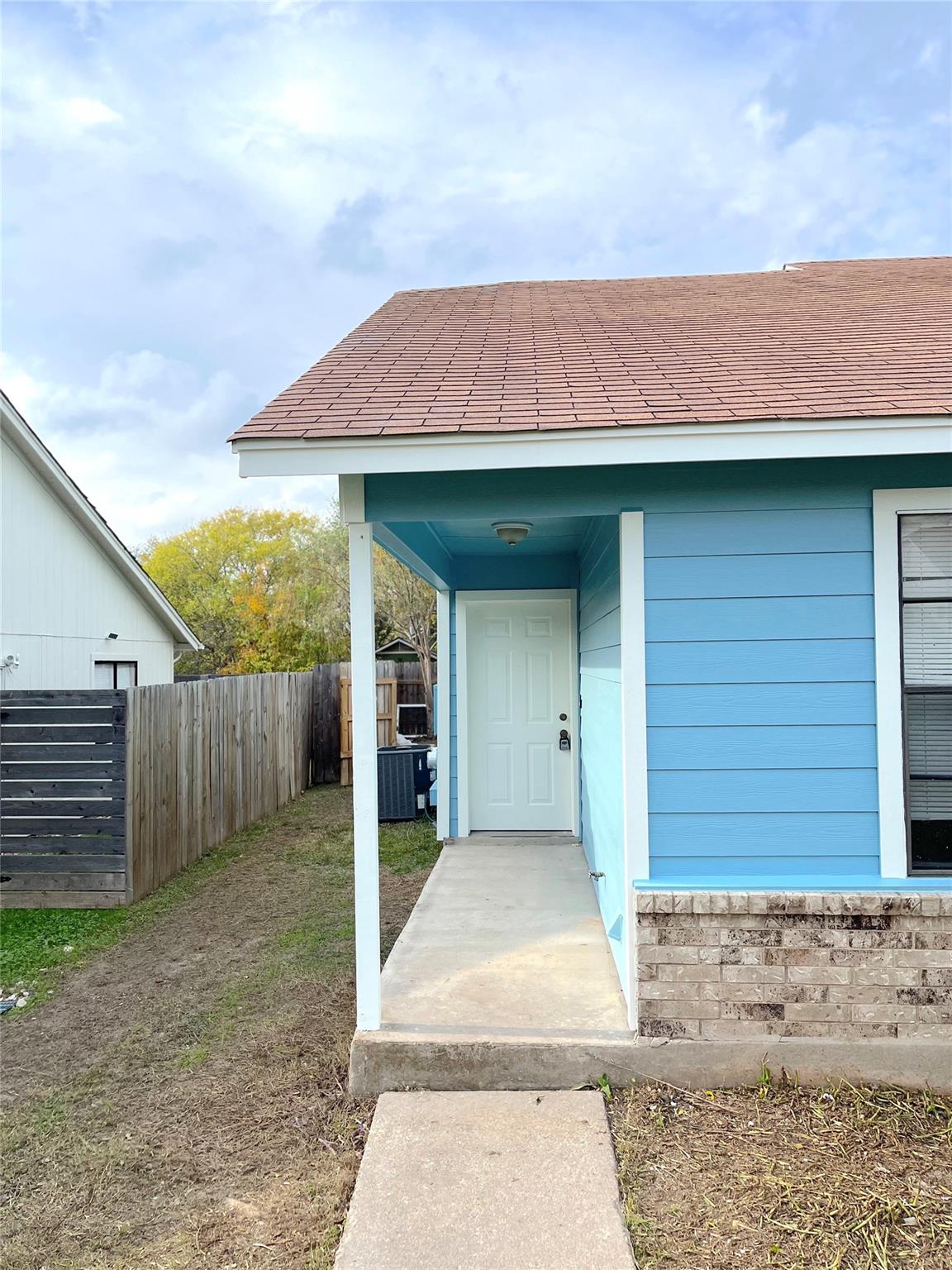 12402 Alderbrook Dr # A, Austin, TX 78758