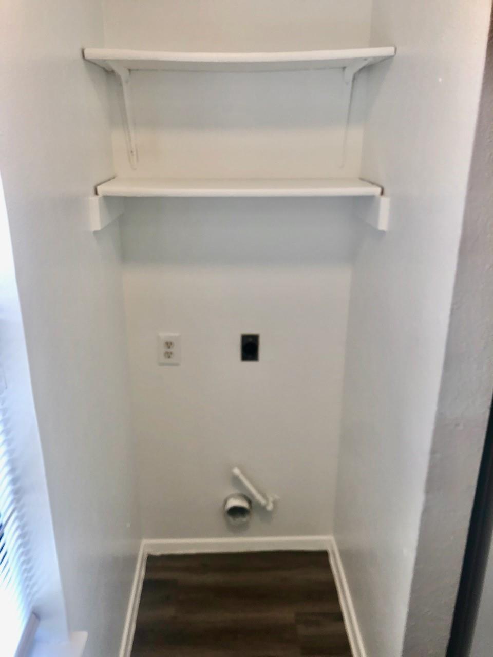 12402 Alderbrook Dr # A, Austin, TX 78758