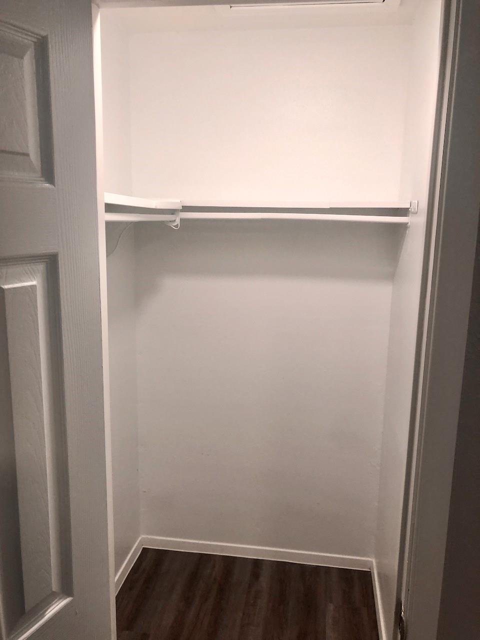 12402 Alderbrook Dr # A, Austin, TX 78758