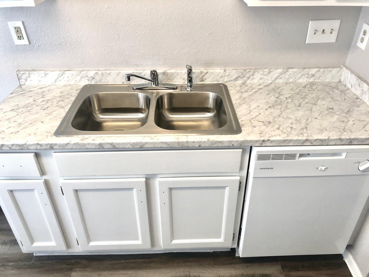 12402 Alderbrook Dr # A, Austin, TX 78758