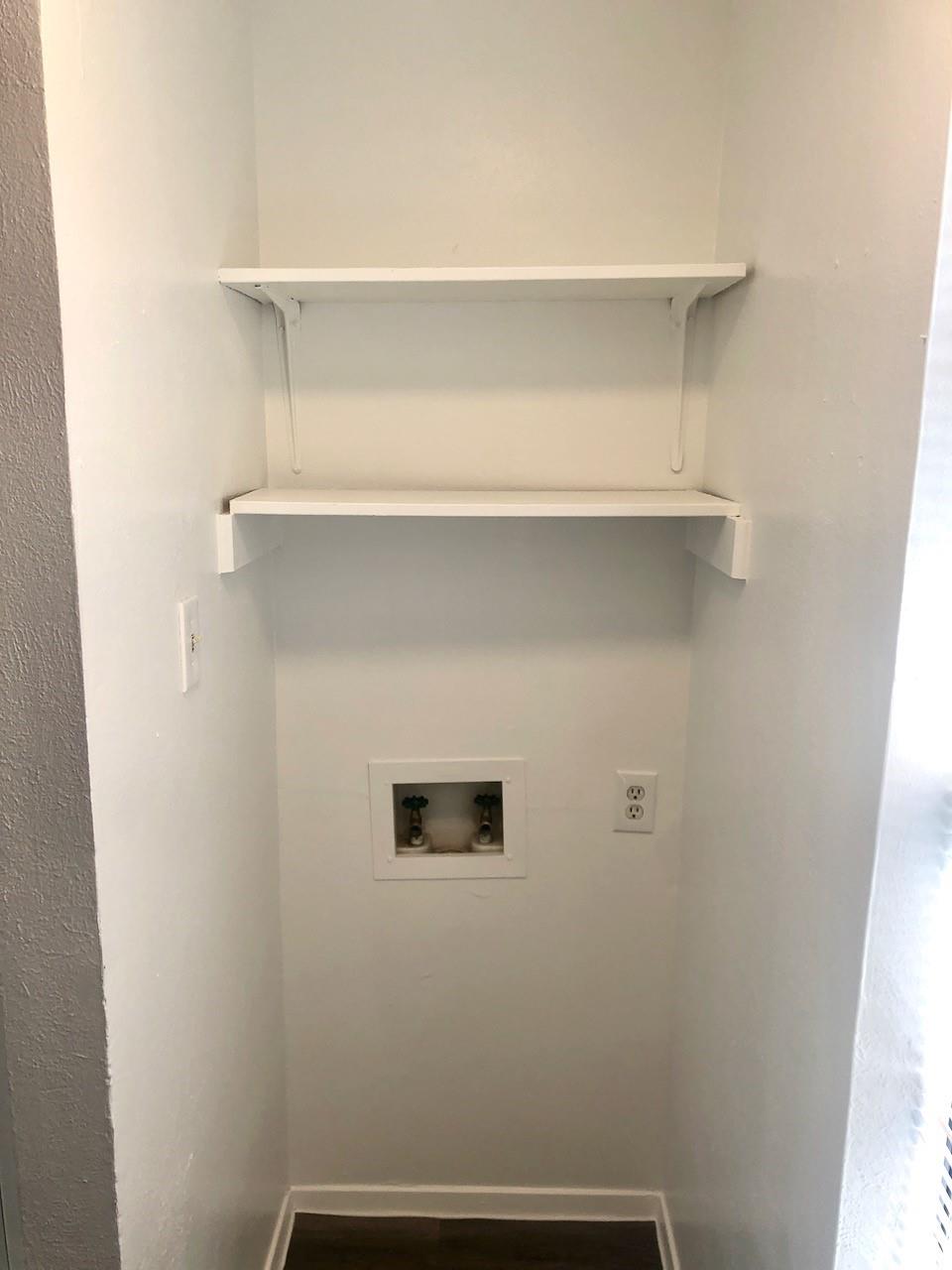 12402 Alderbrook Dr # A, Austin, TX 78758